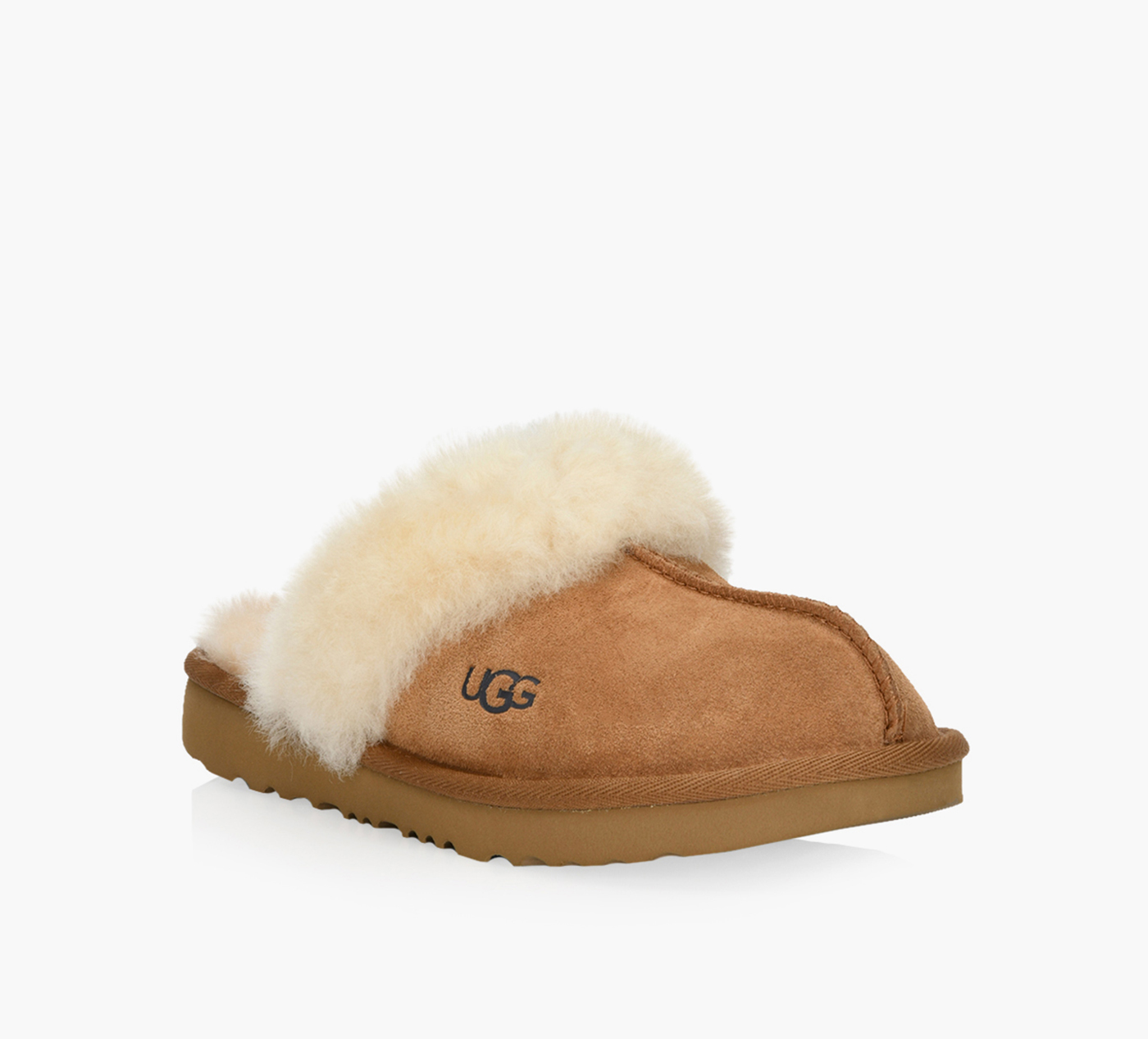 COZY II