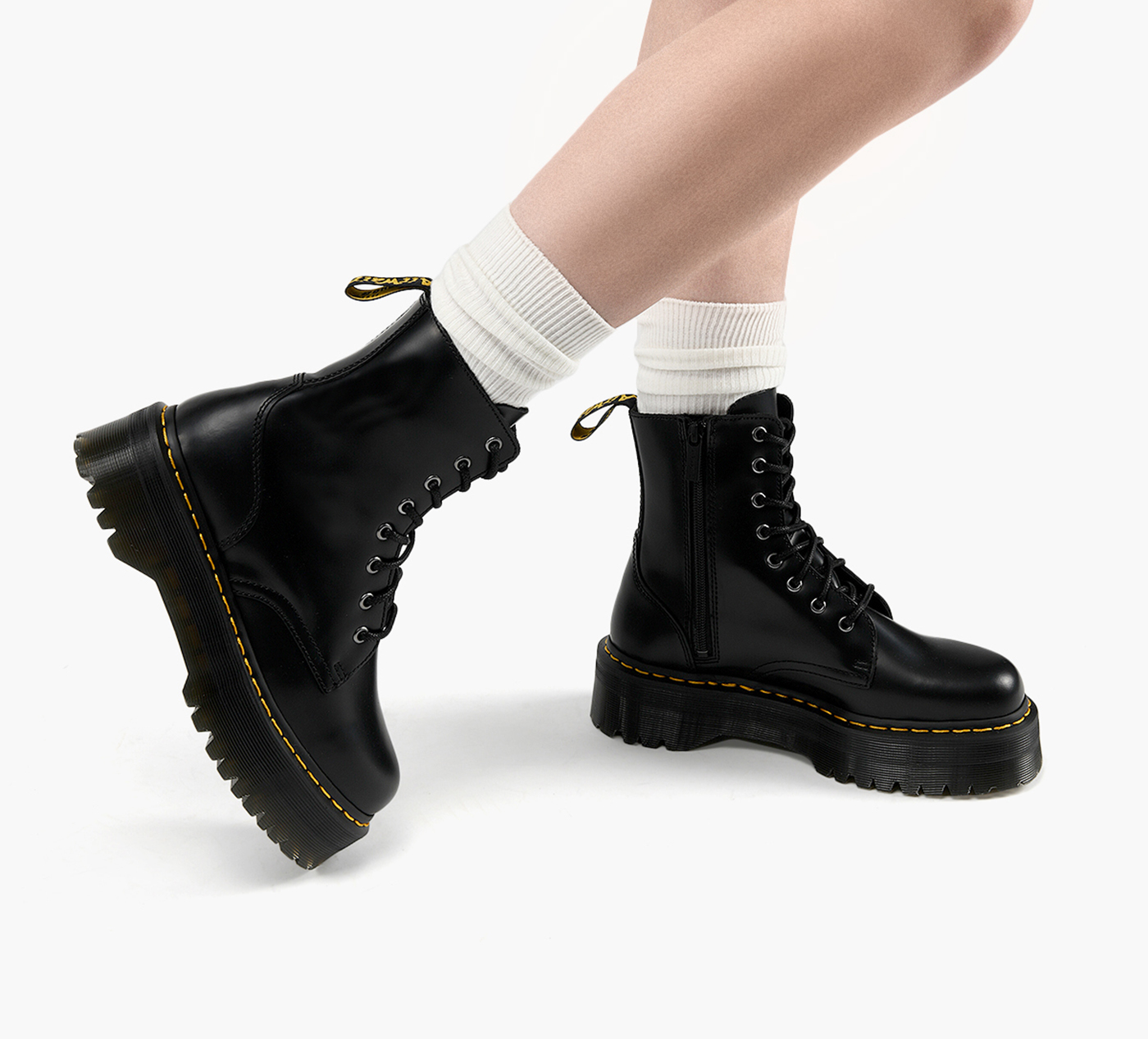 JADON PLATFORM