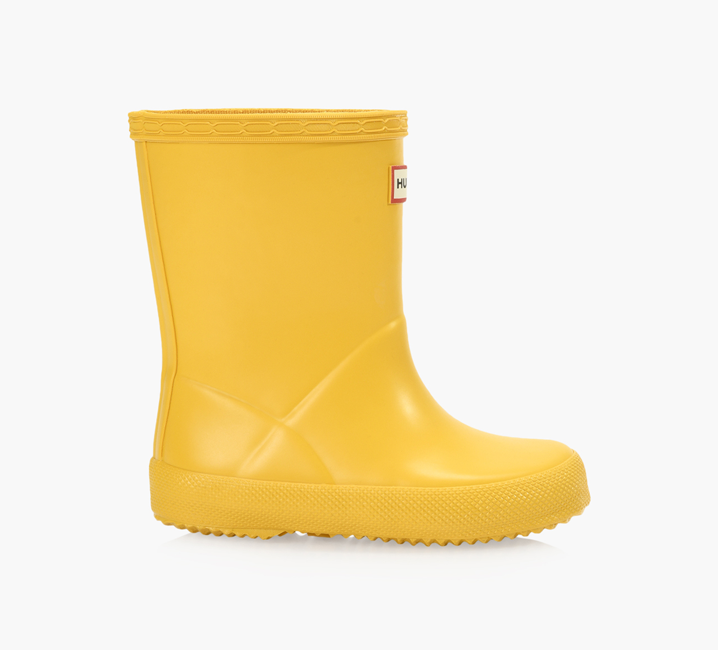 Hunter Boots | Canada