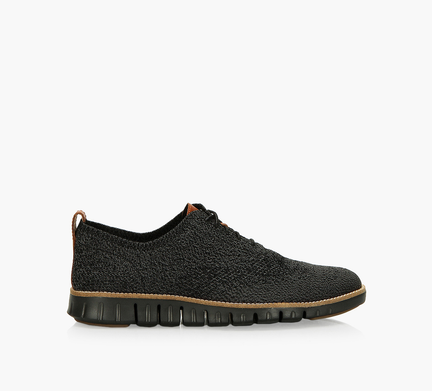 ZEROGRAND STICH OXFORD