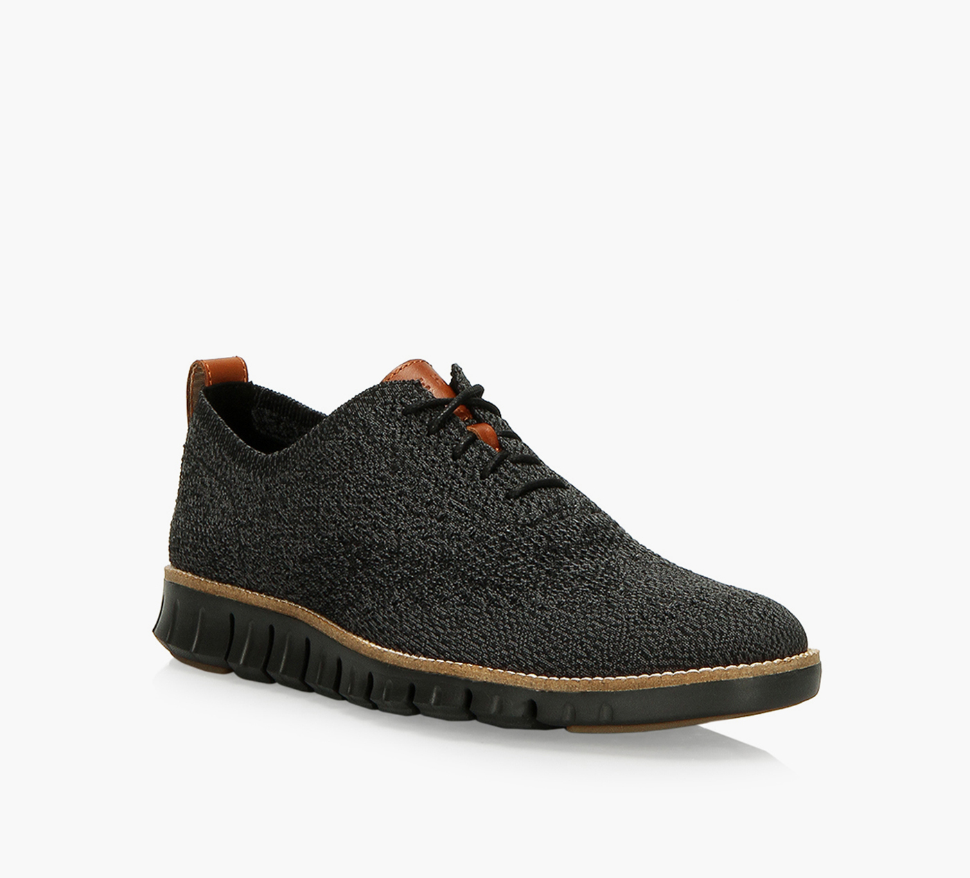 ZEROGRAND STICH OXFORD