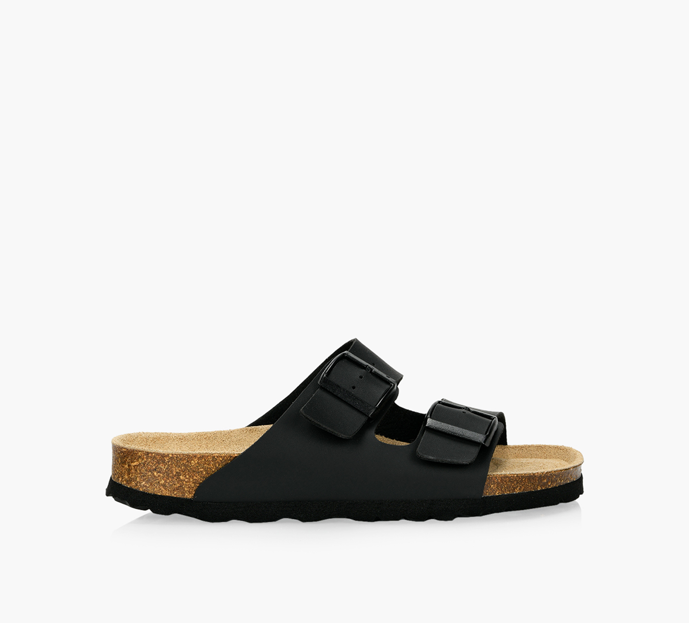 British Military Tropical Sandals/Sandals/Uk8/Orn D1Z70 | eBay