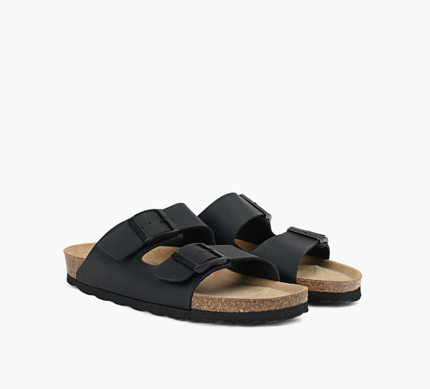 HAWAII SANDAL