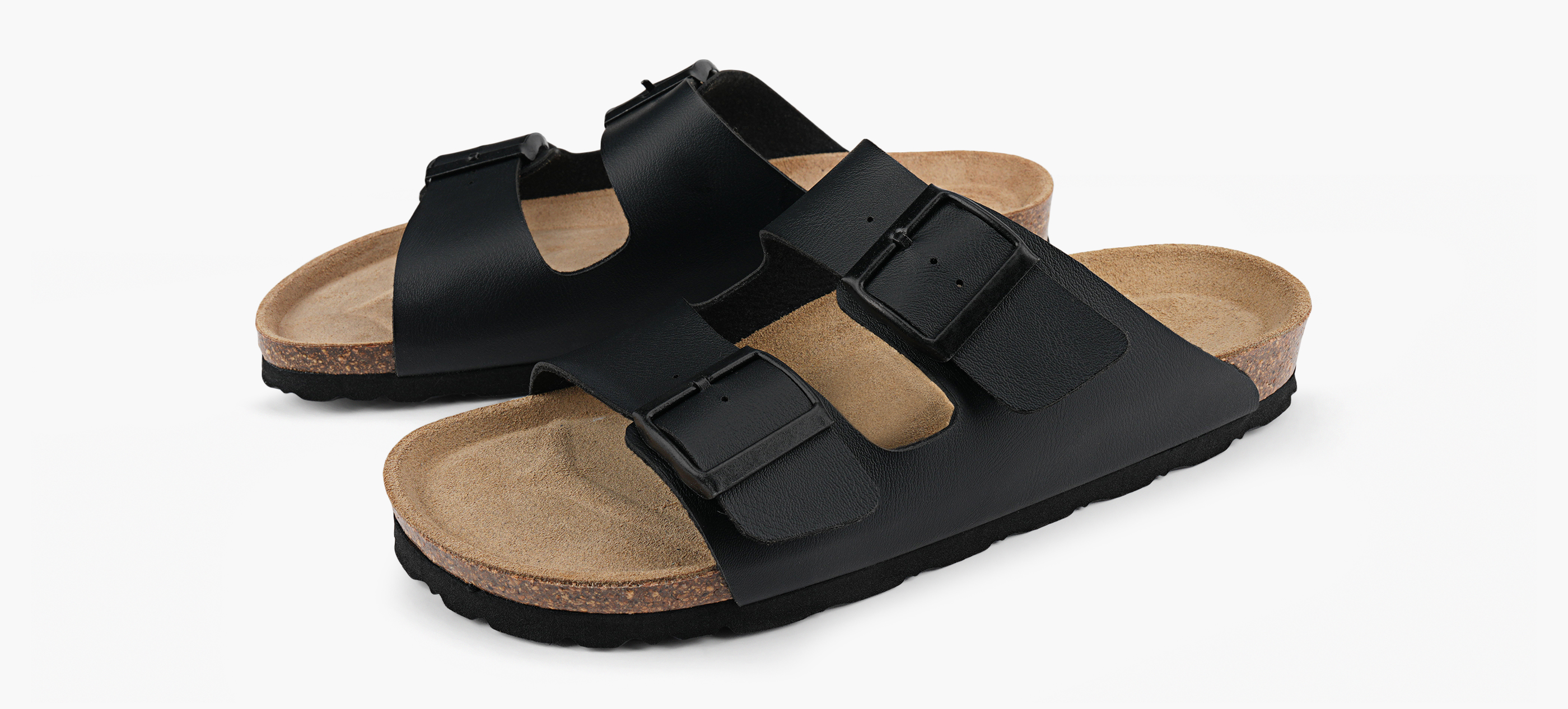 HAWAII SANDAL