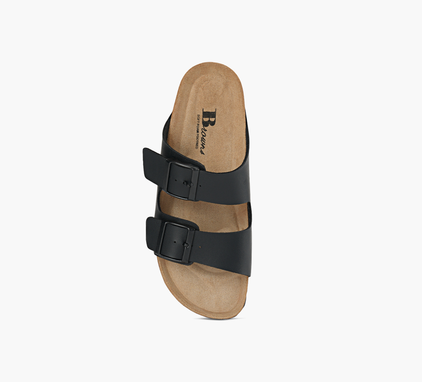 HAWAII SANDAL