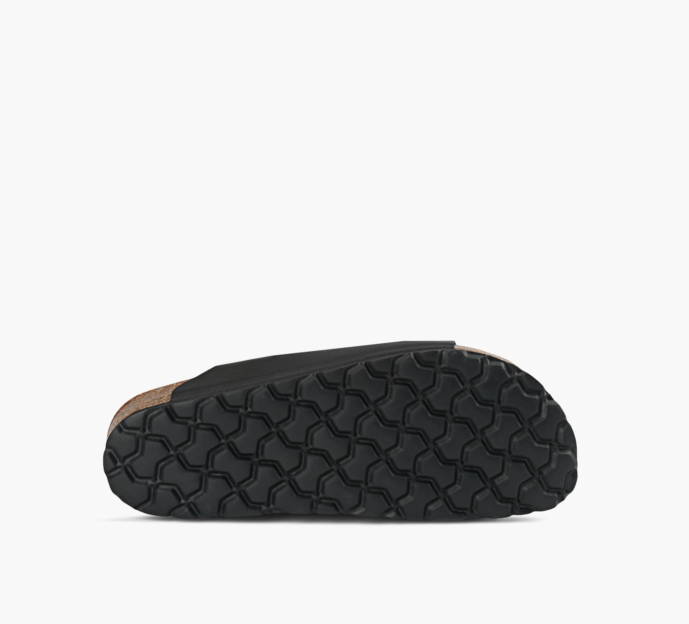 HAWAII SANDAL