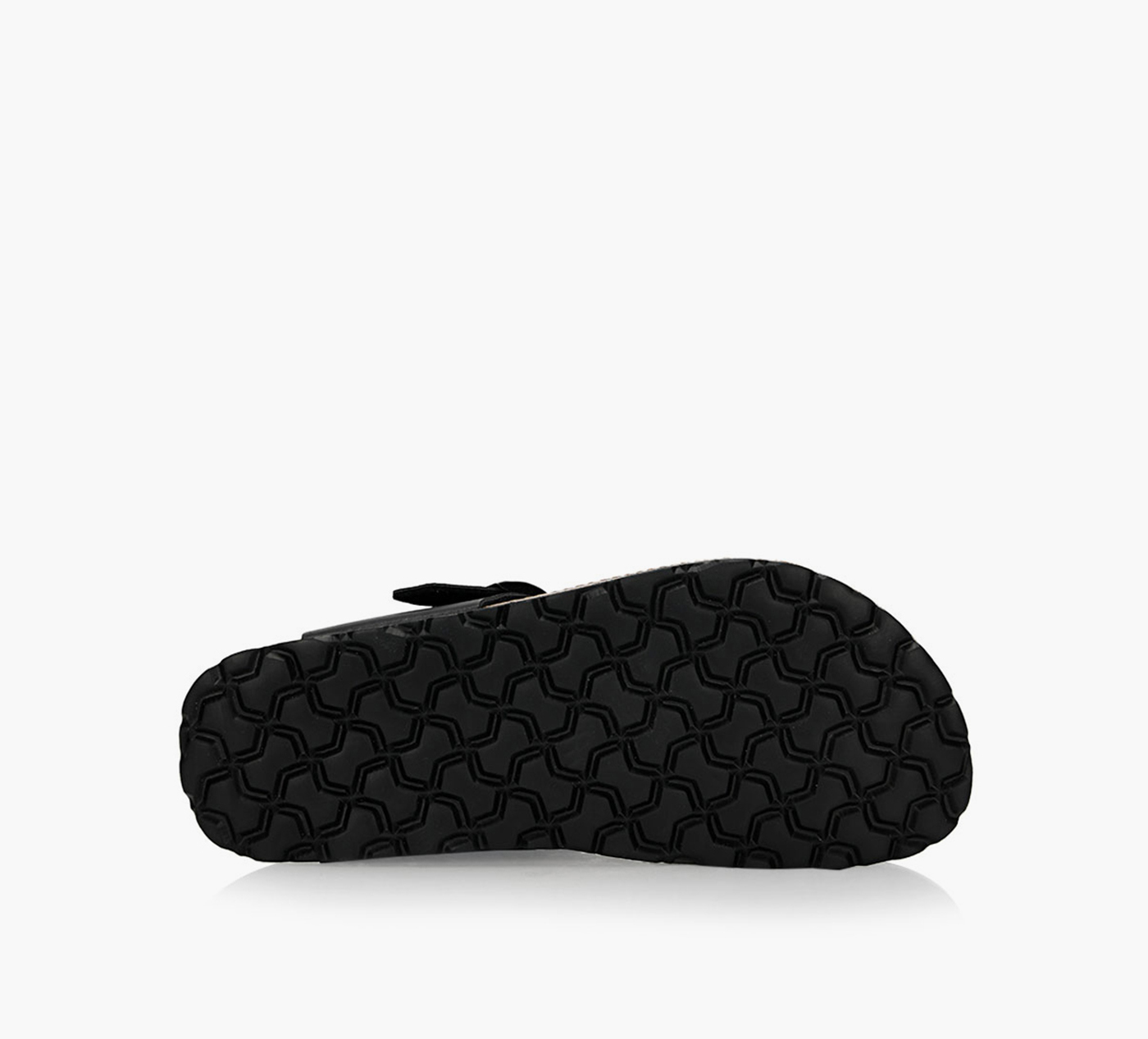 ROSAS SANDAL