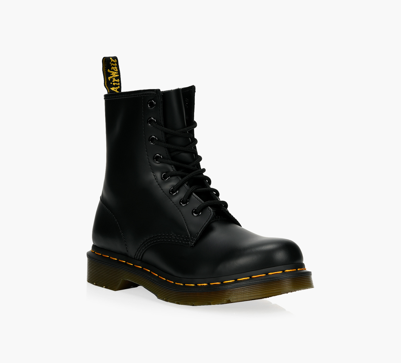 1460 LACE UP