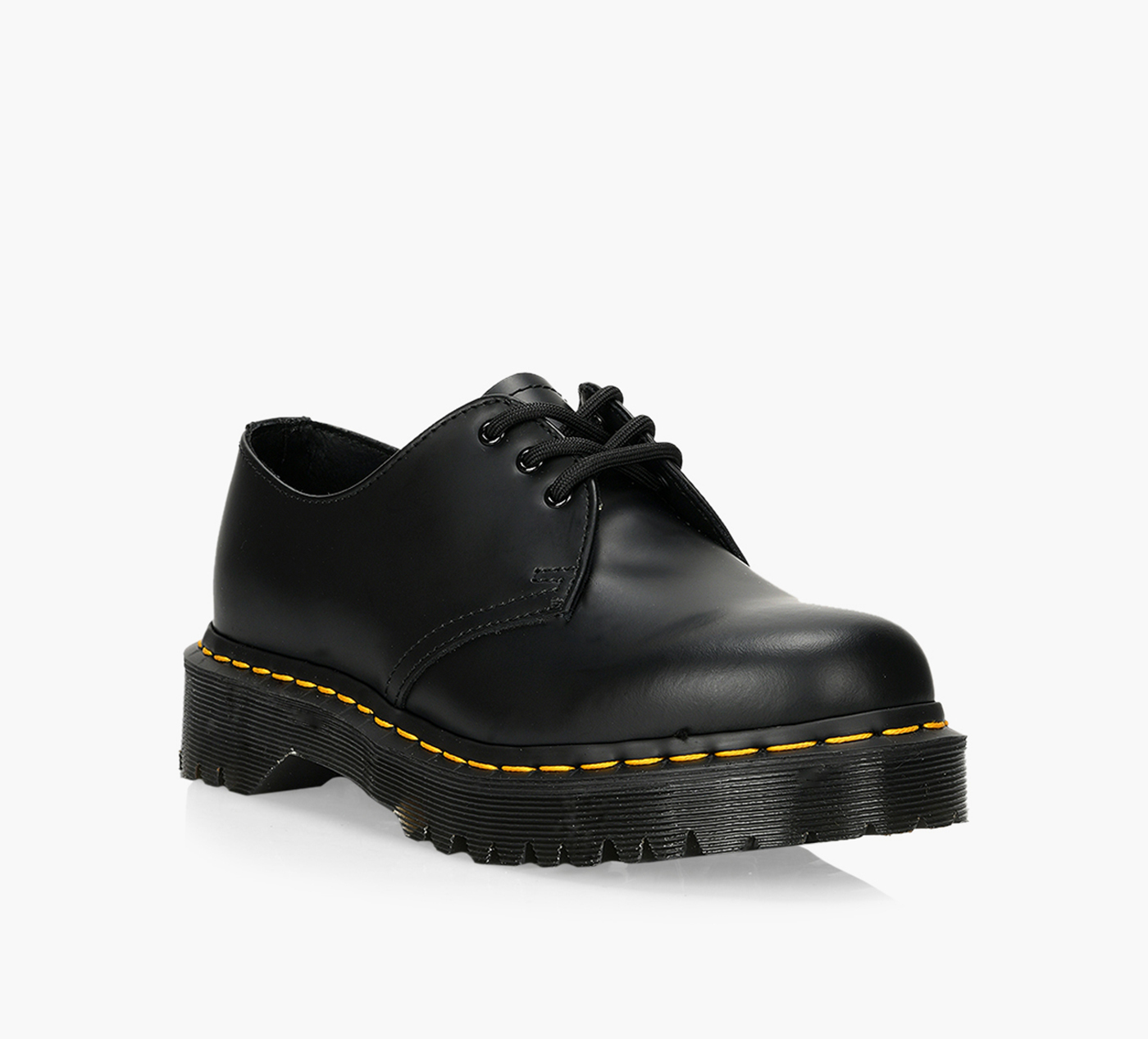 1461 BEX OXFORD