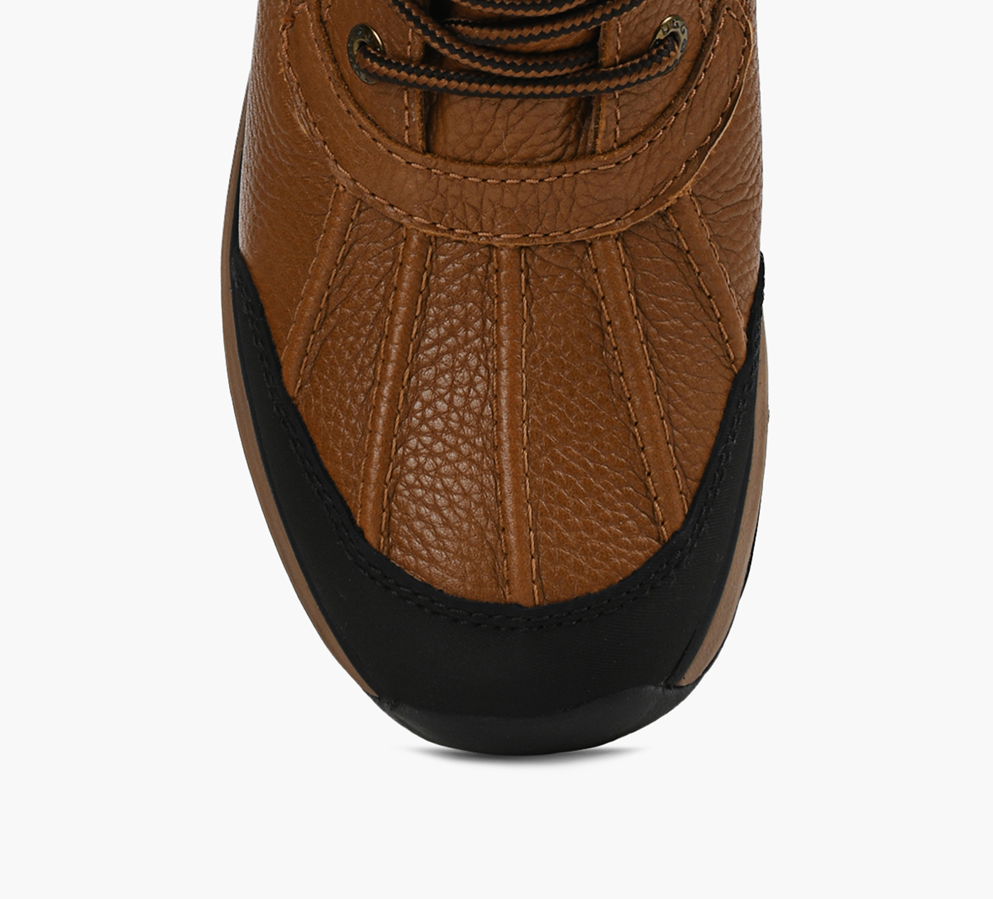 ADIRONDACK BOOT III