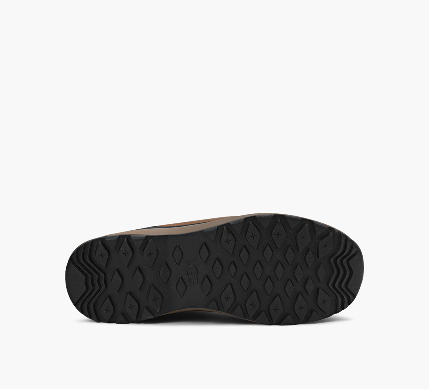 ADIRONDACK BOOT III