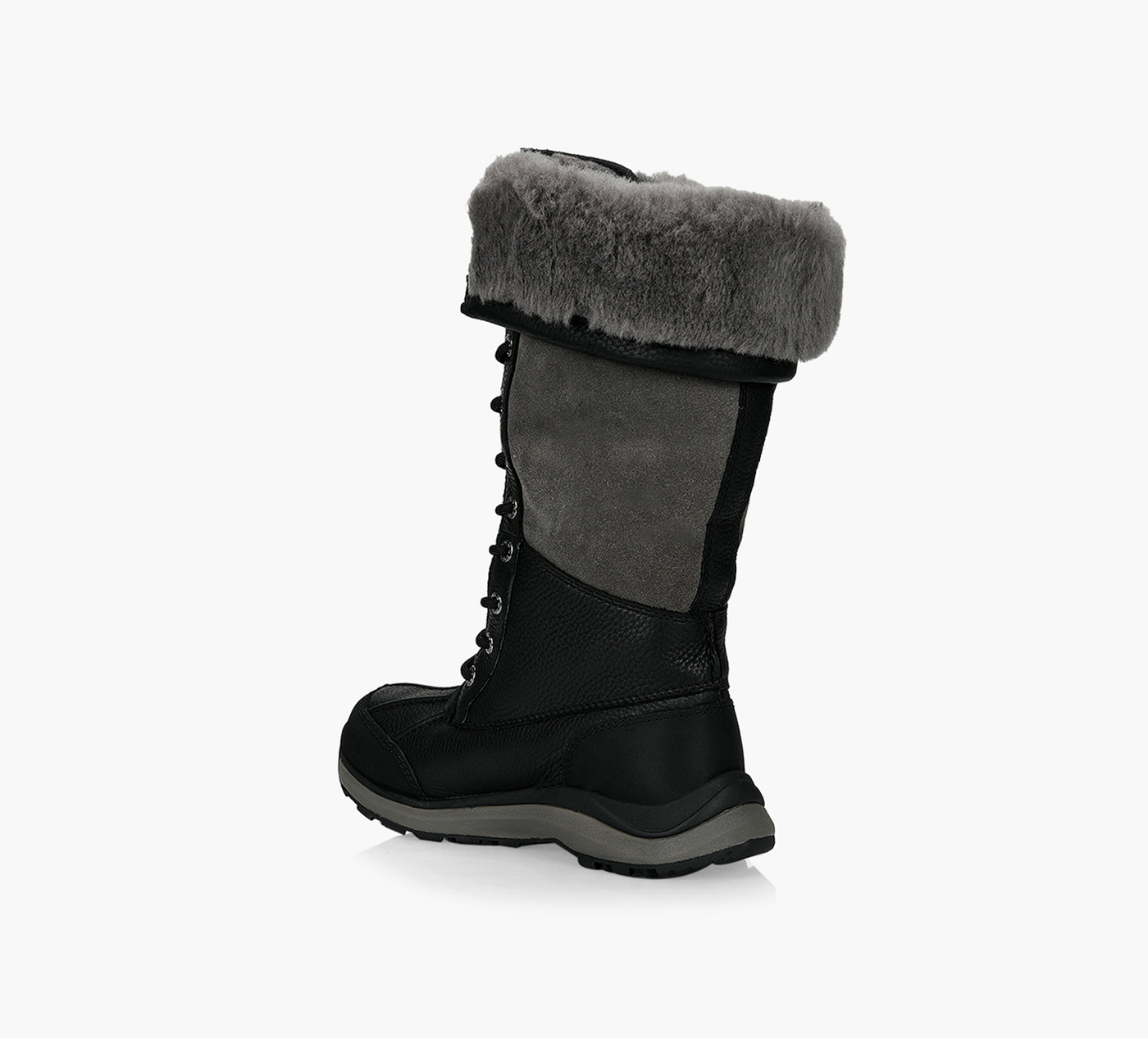 ADIRONDACK III TALL BOOT