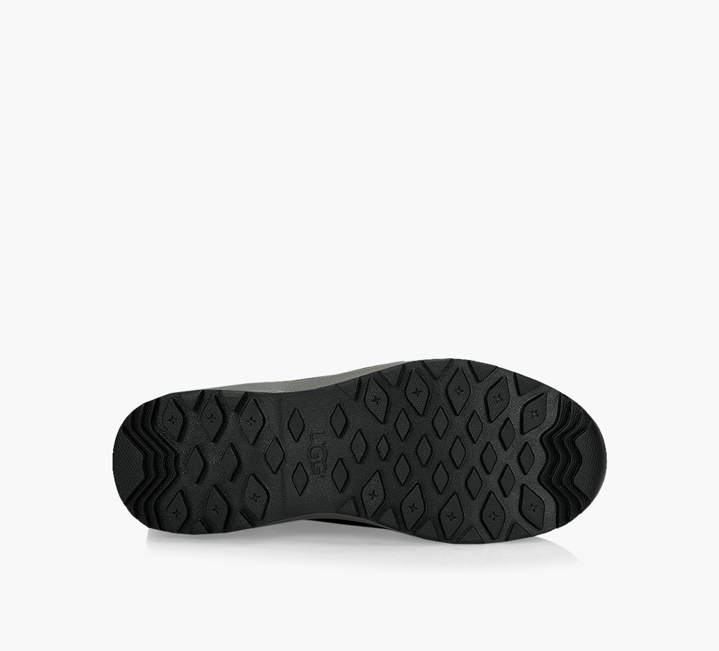 ADIRONDACK III TALL BOOT