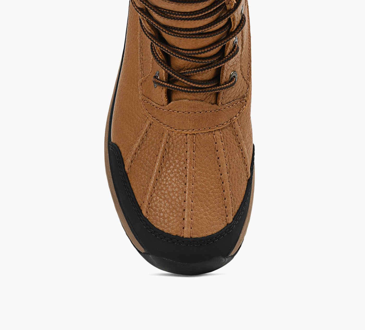 ADIRONDACK III TALL BOOT