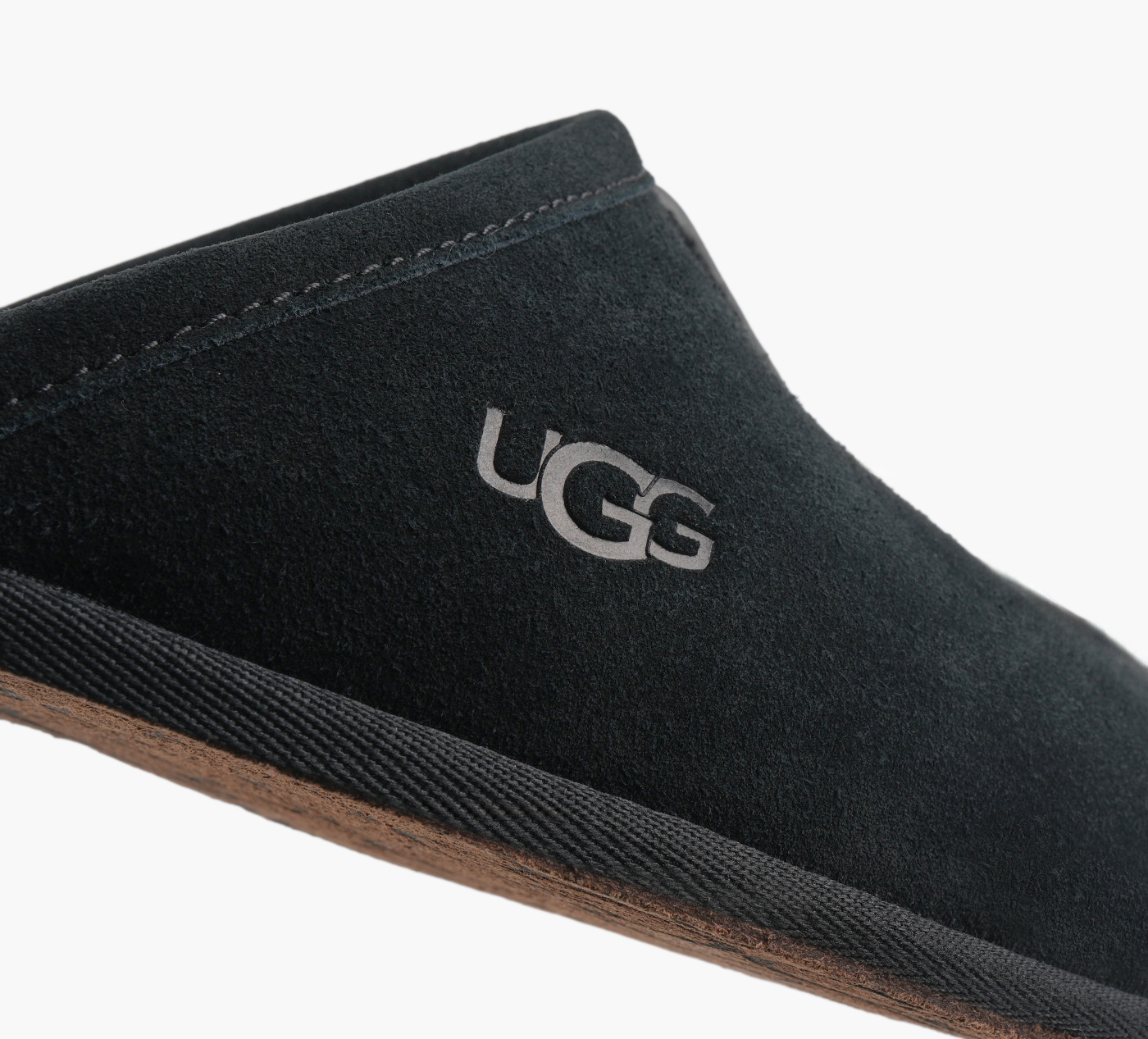 SCUFF