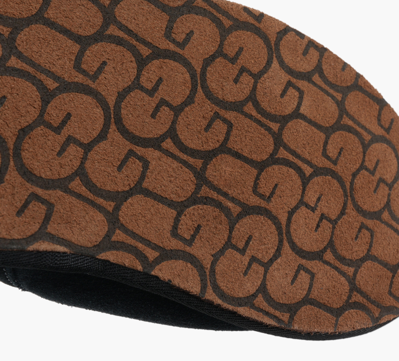 SCUFF