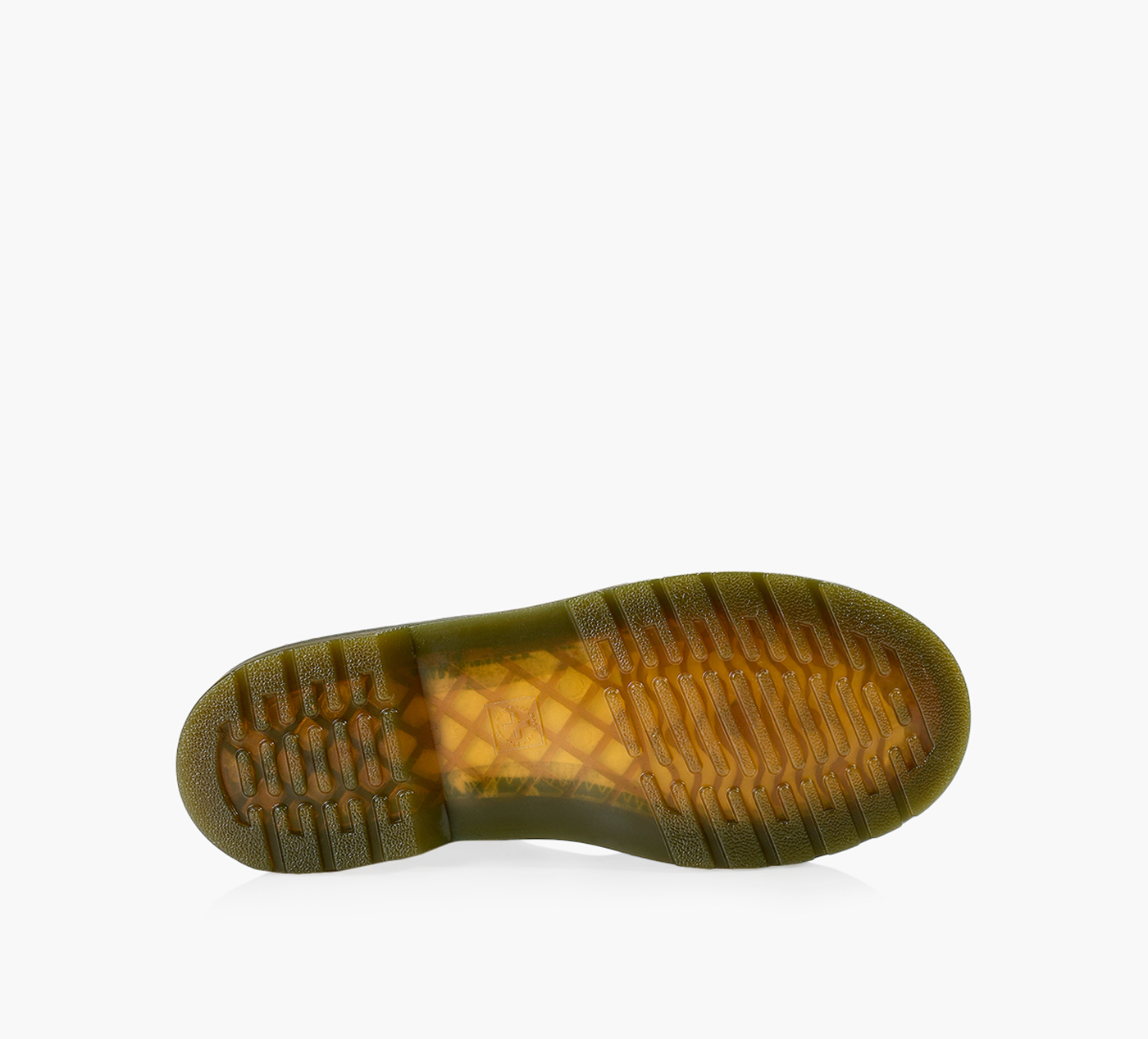 1460 PATENT LAMPER