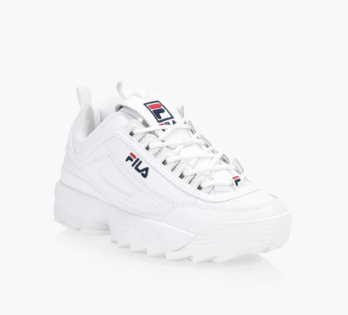 DISRUPTOR 2 PREMIUM