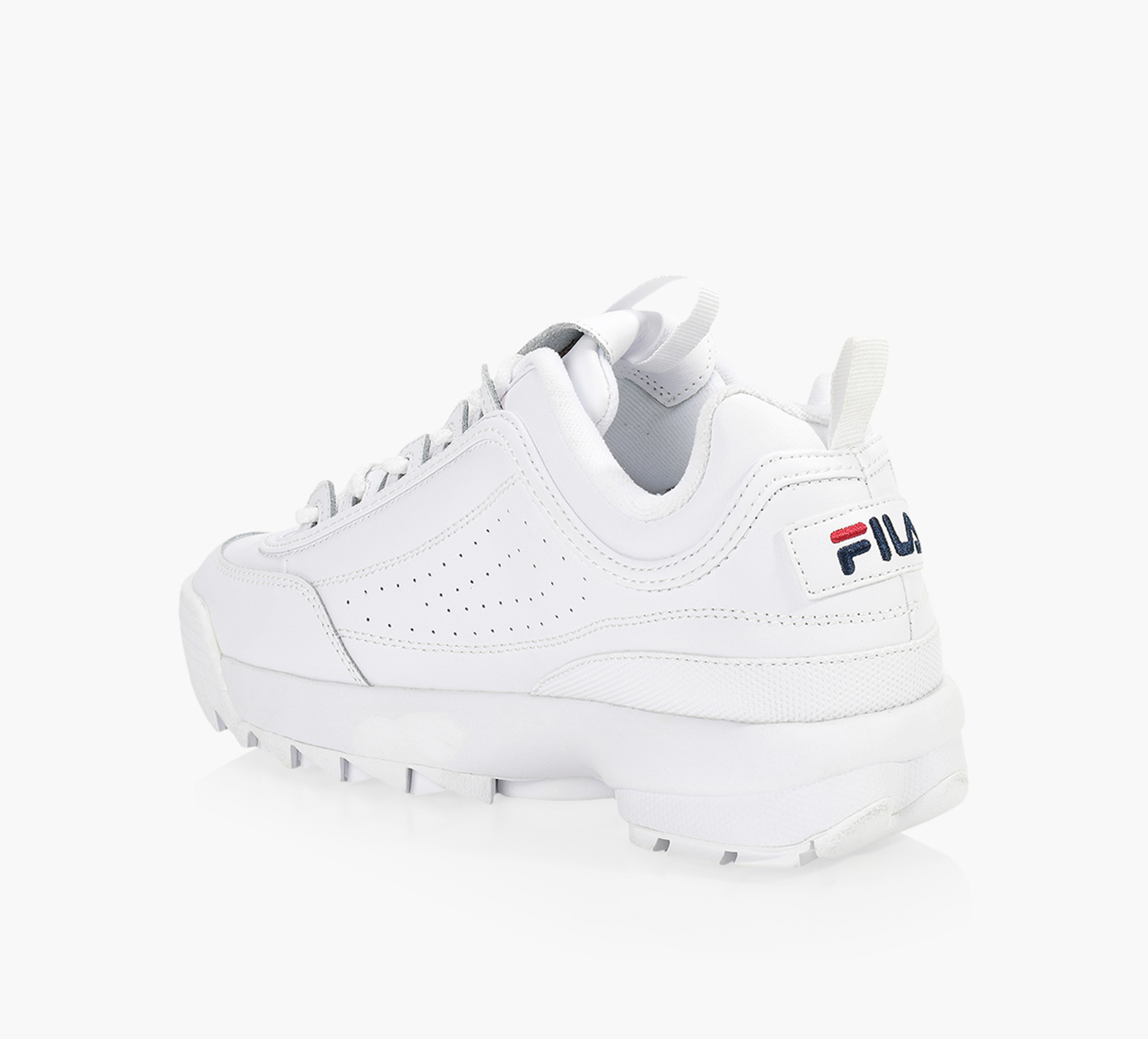 DISRUPTOR 2 PREMIUM