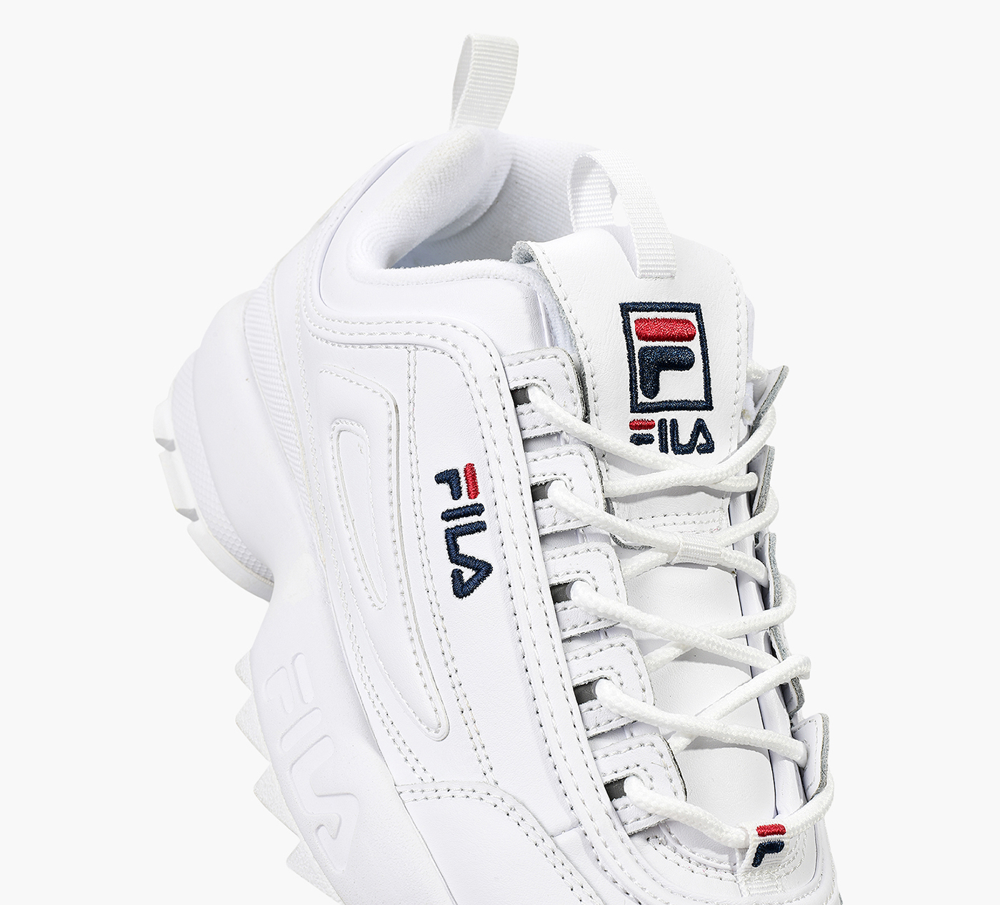 DISRUPTOR 2 PREMIUM