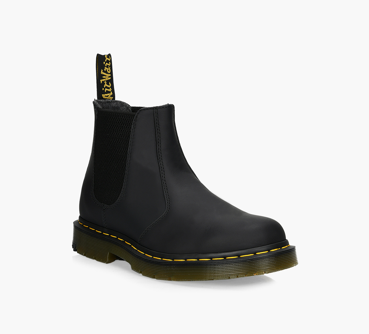 2976 WINTERGRIP CHELSEA BOOTS