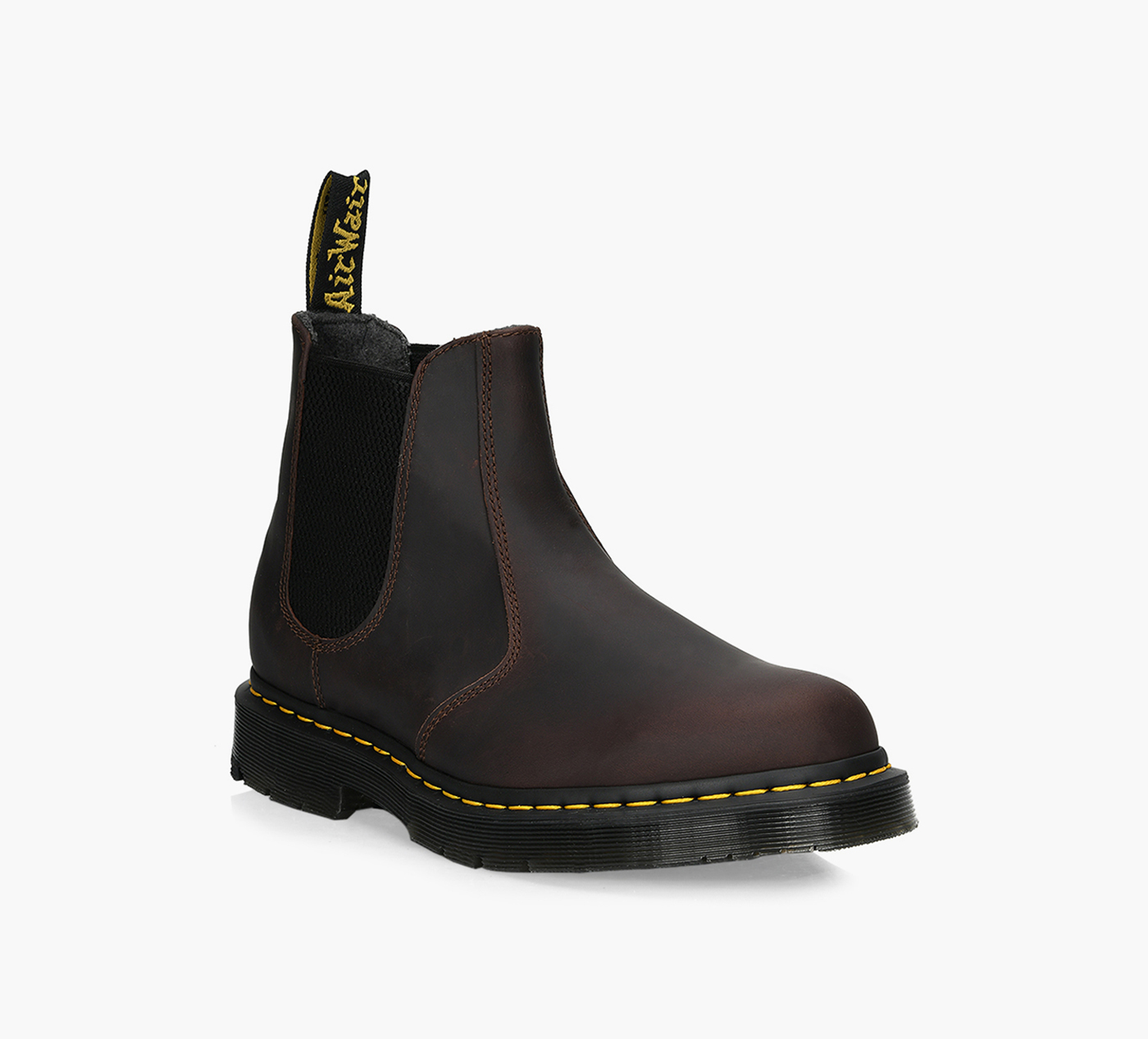 2976 WINTERGRIP CHELSEA BOOTS
