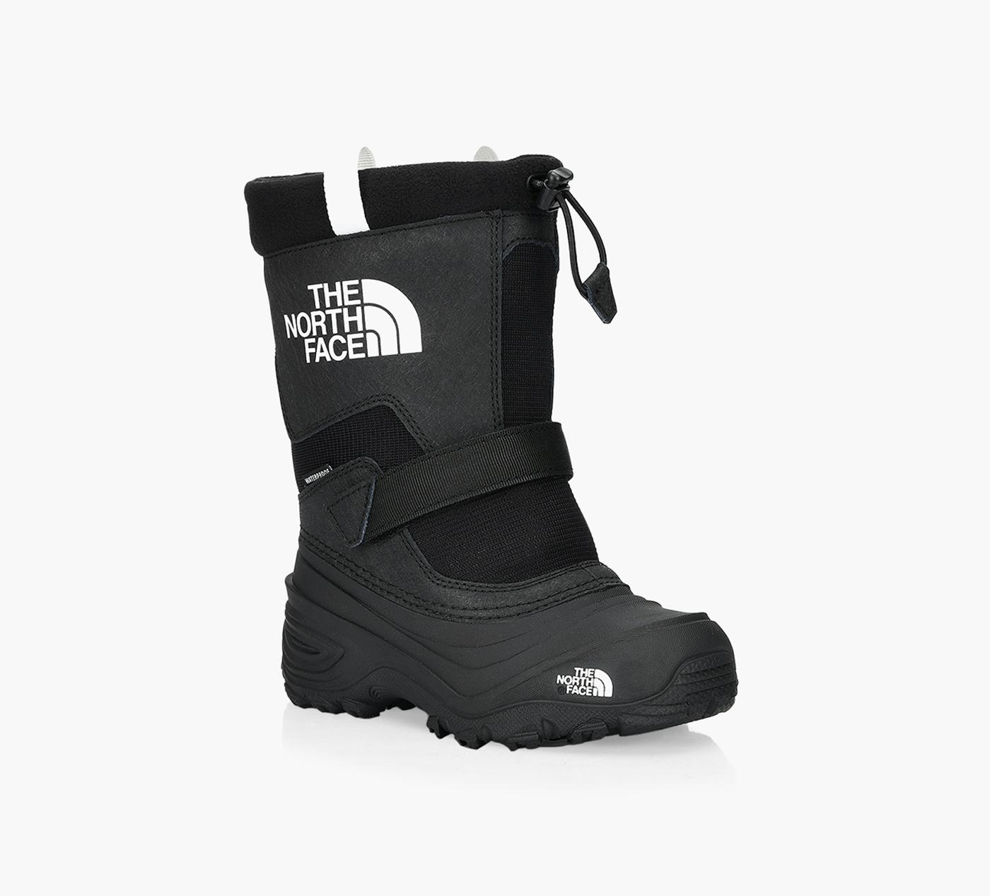 ALPENGLOW EXTREME III