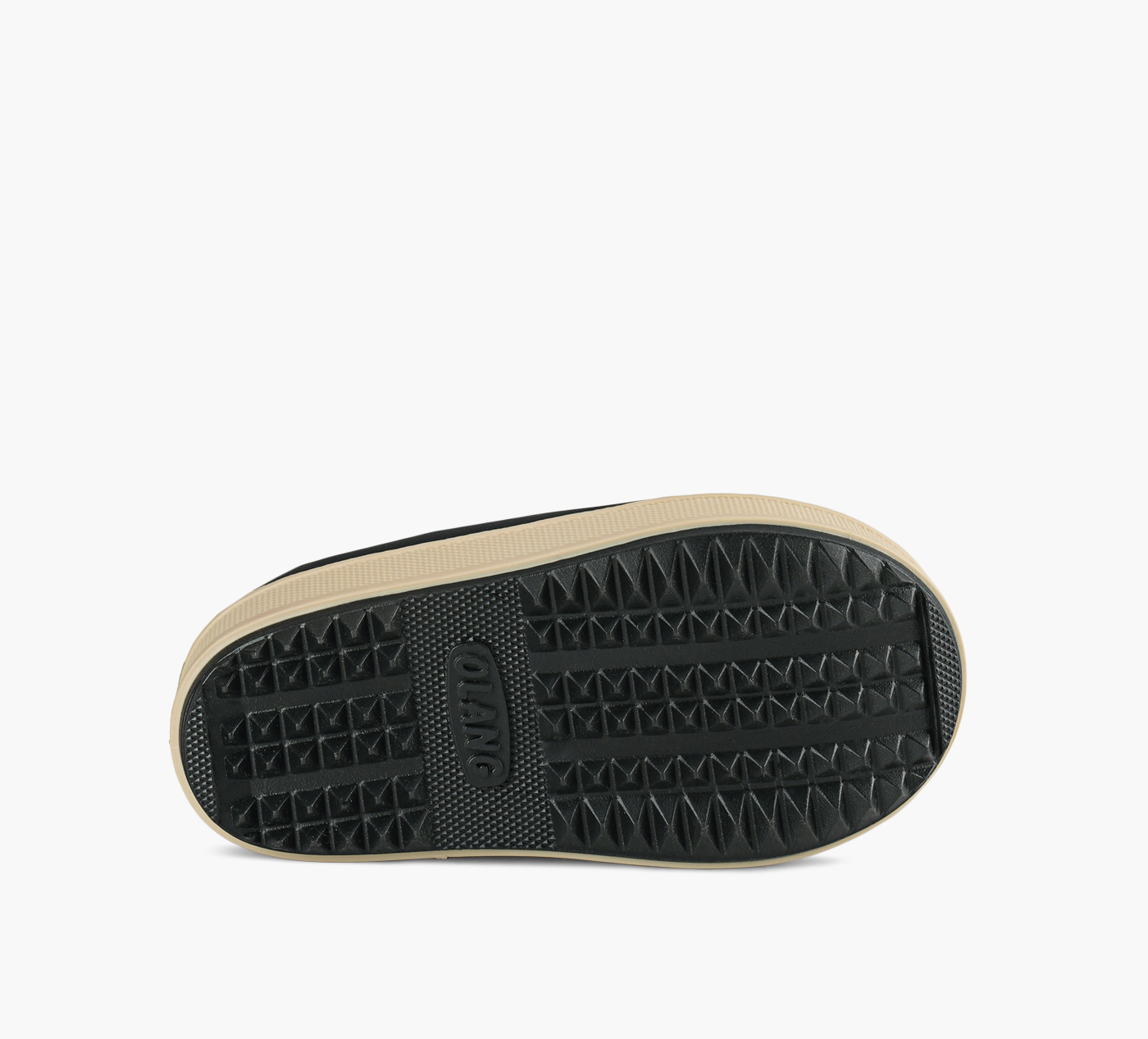 APE