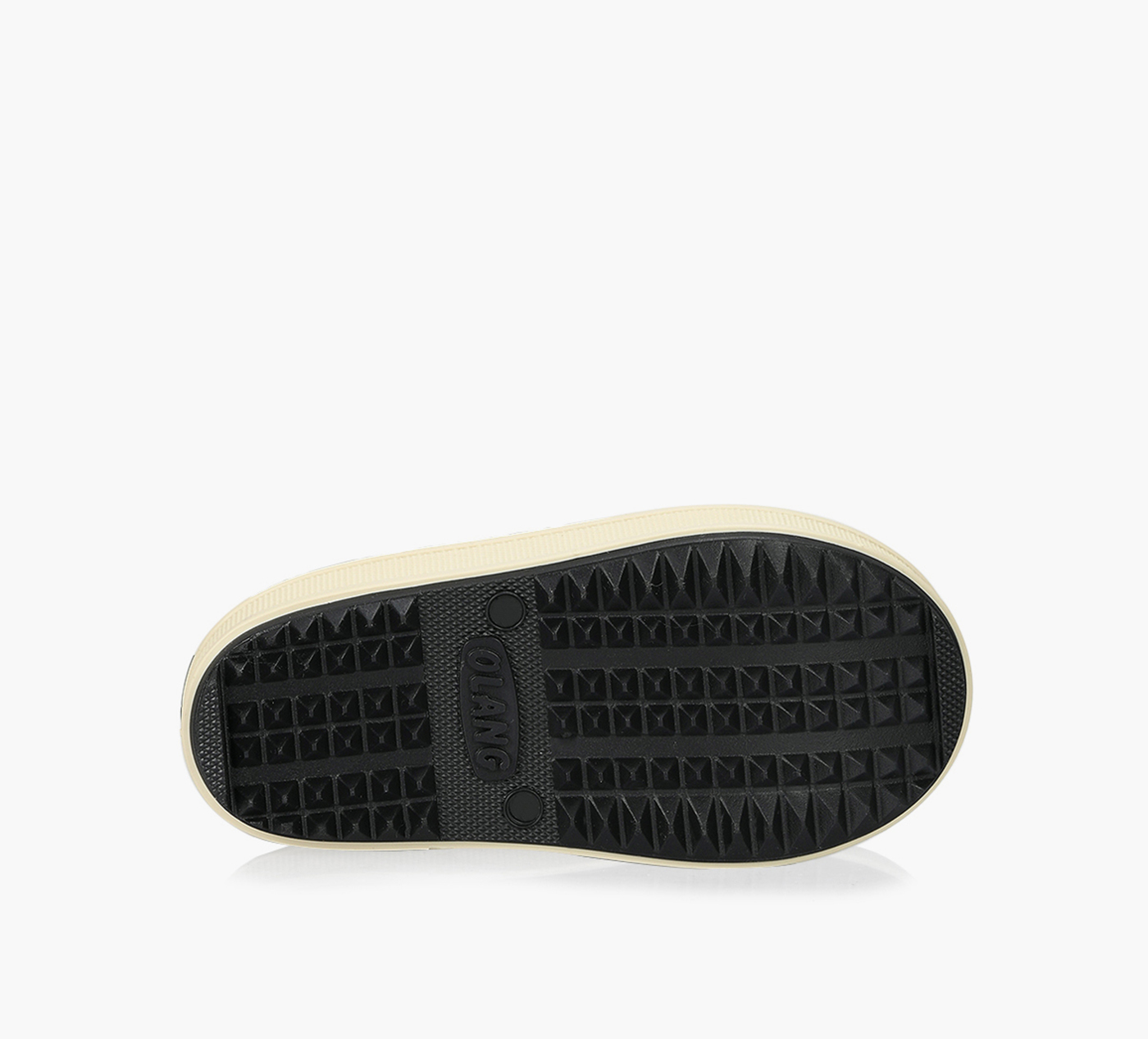 APE