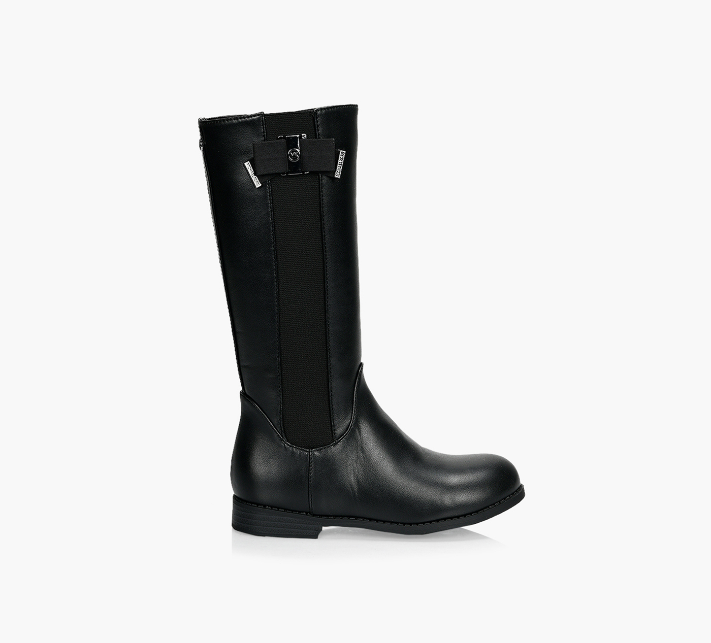 Michael kors emma valley boots best sale