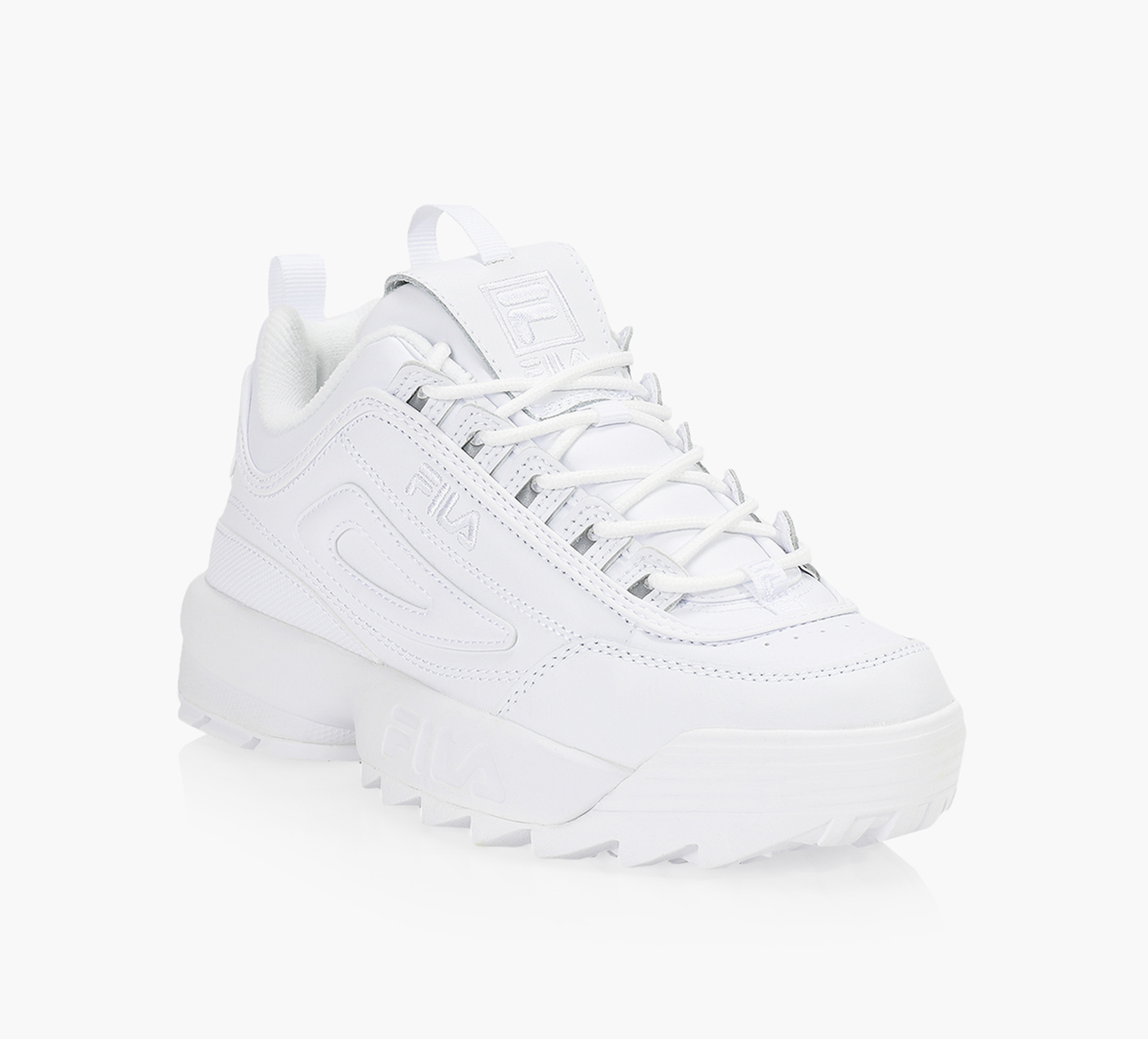 DISRUPTOR 2 PREMIUM