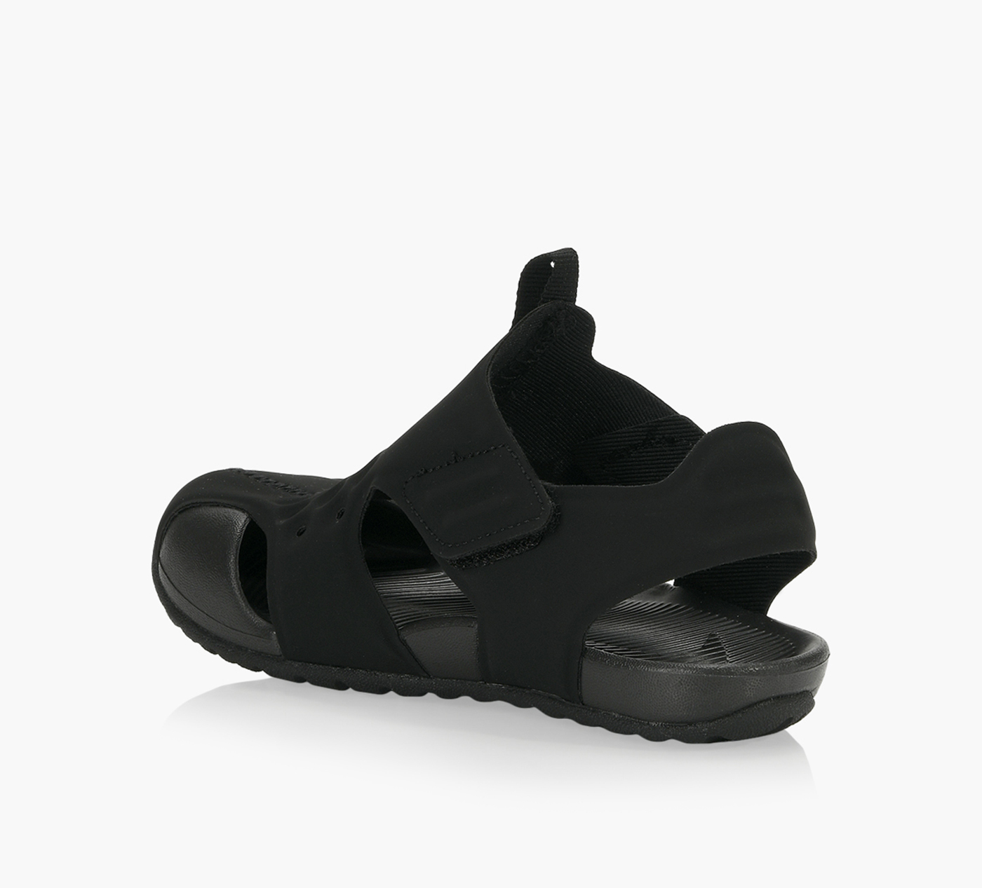 SUNRAY PROTECT 2