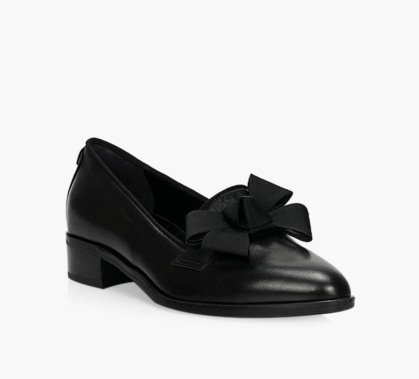 TULIP LOAFER
