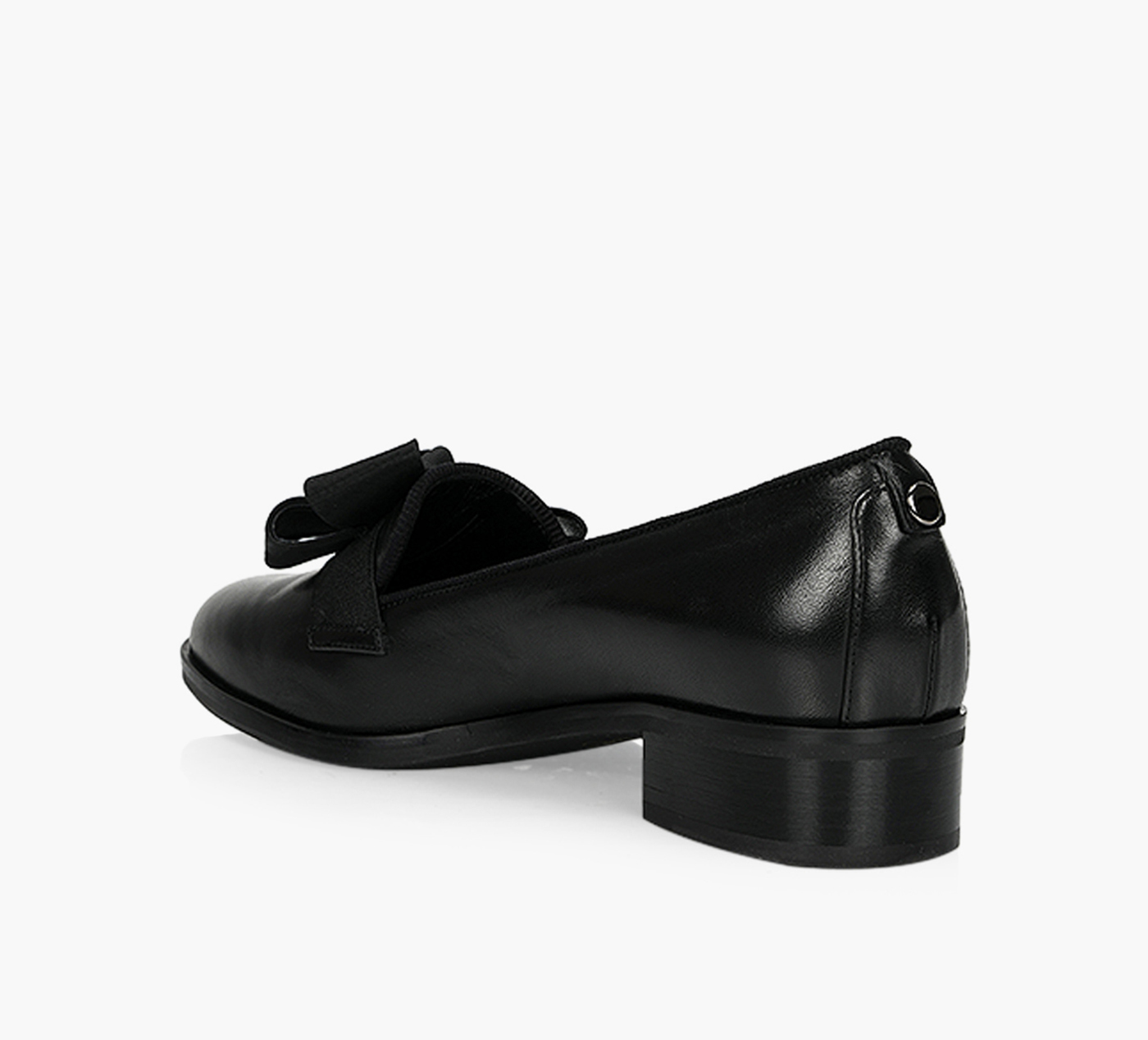 TULIP LOAFER