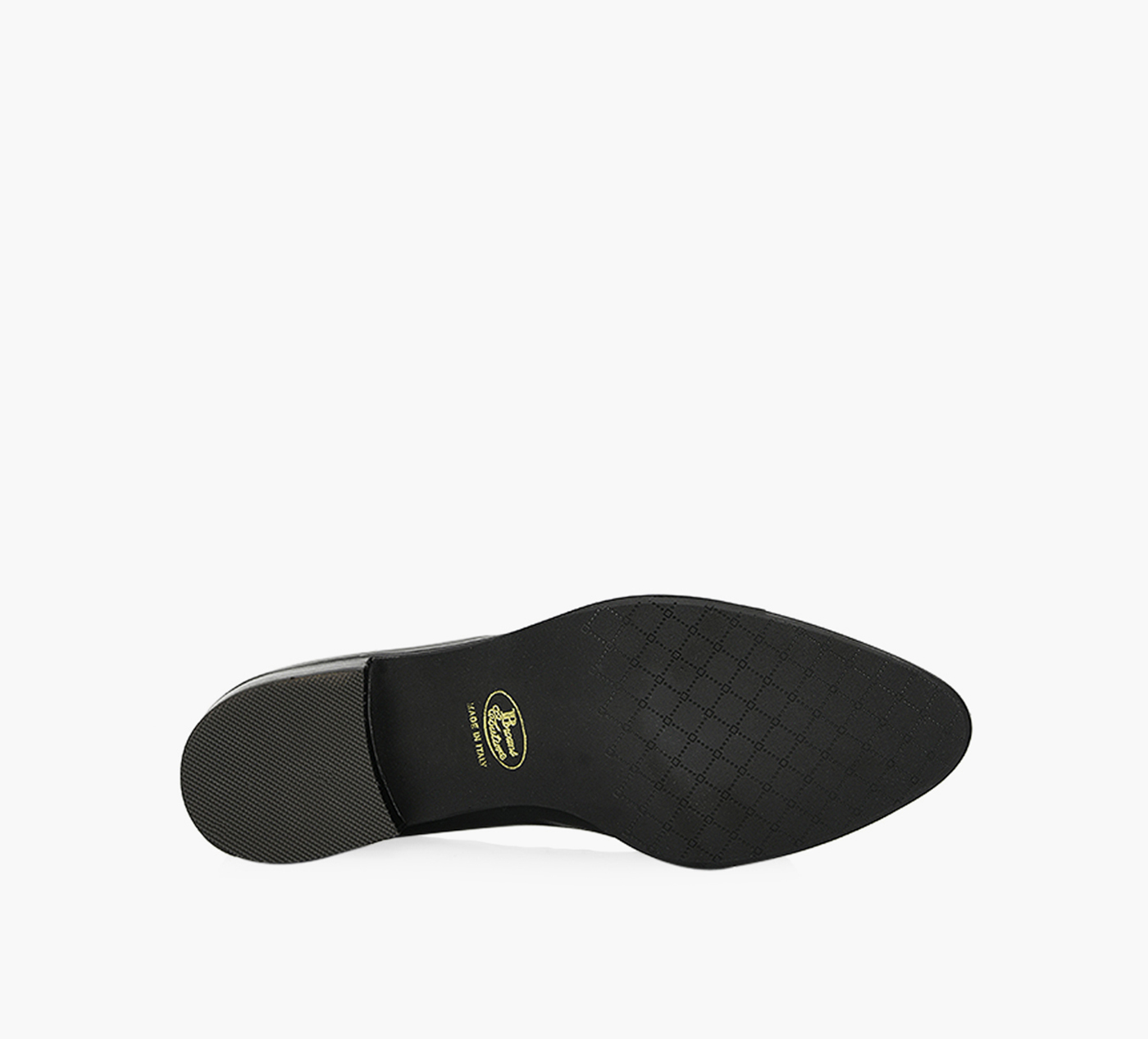 TULIP LOAFER