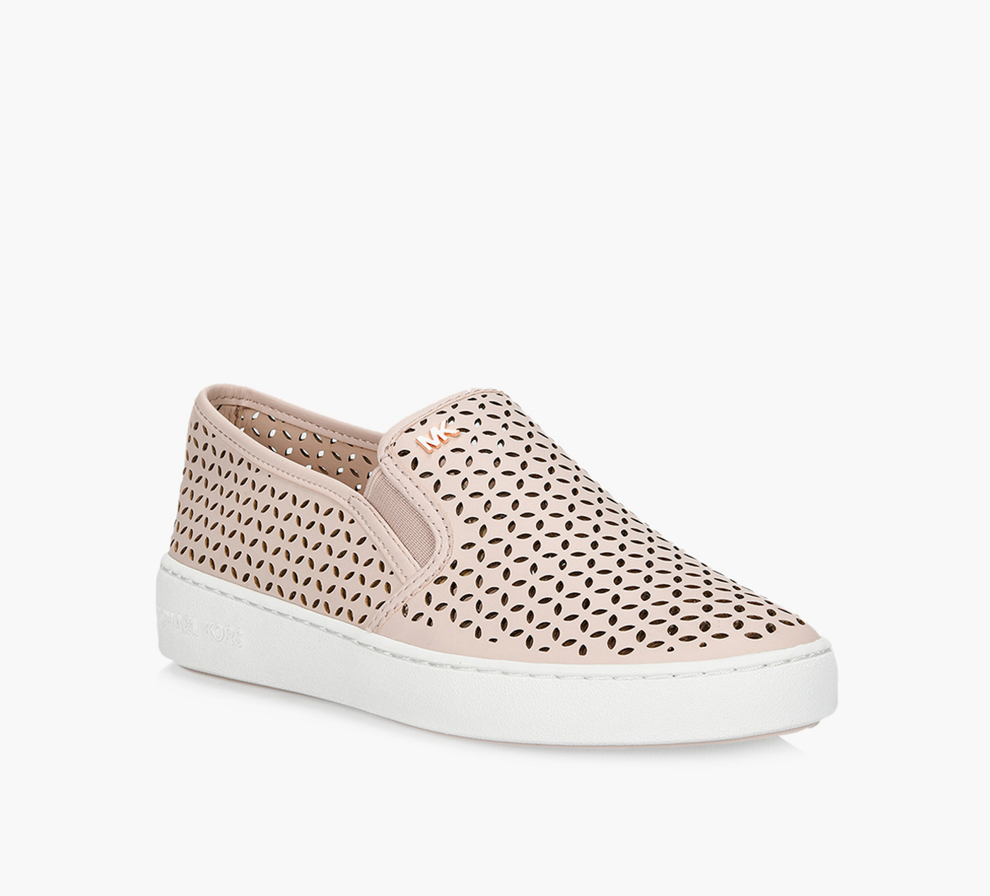 OLIVIA SLIP ON