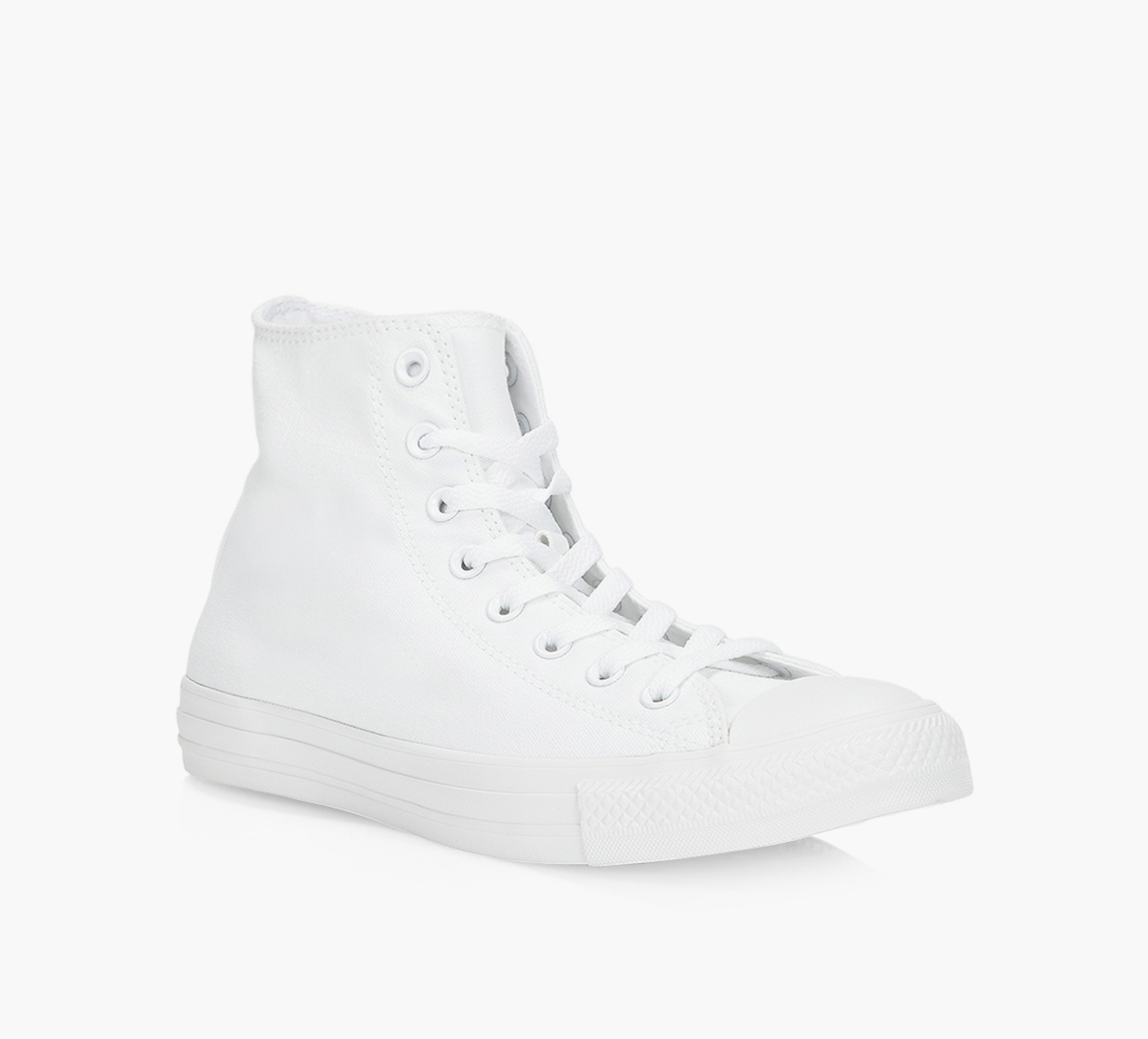 CHUCK TAYLOR ALL STAR MONO HIGH TOP