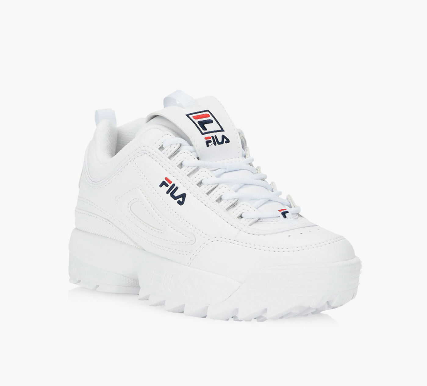 DISRUPTOR 2 PREMIUM