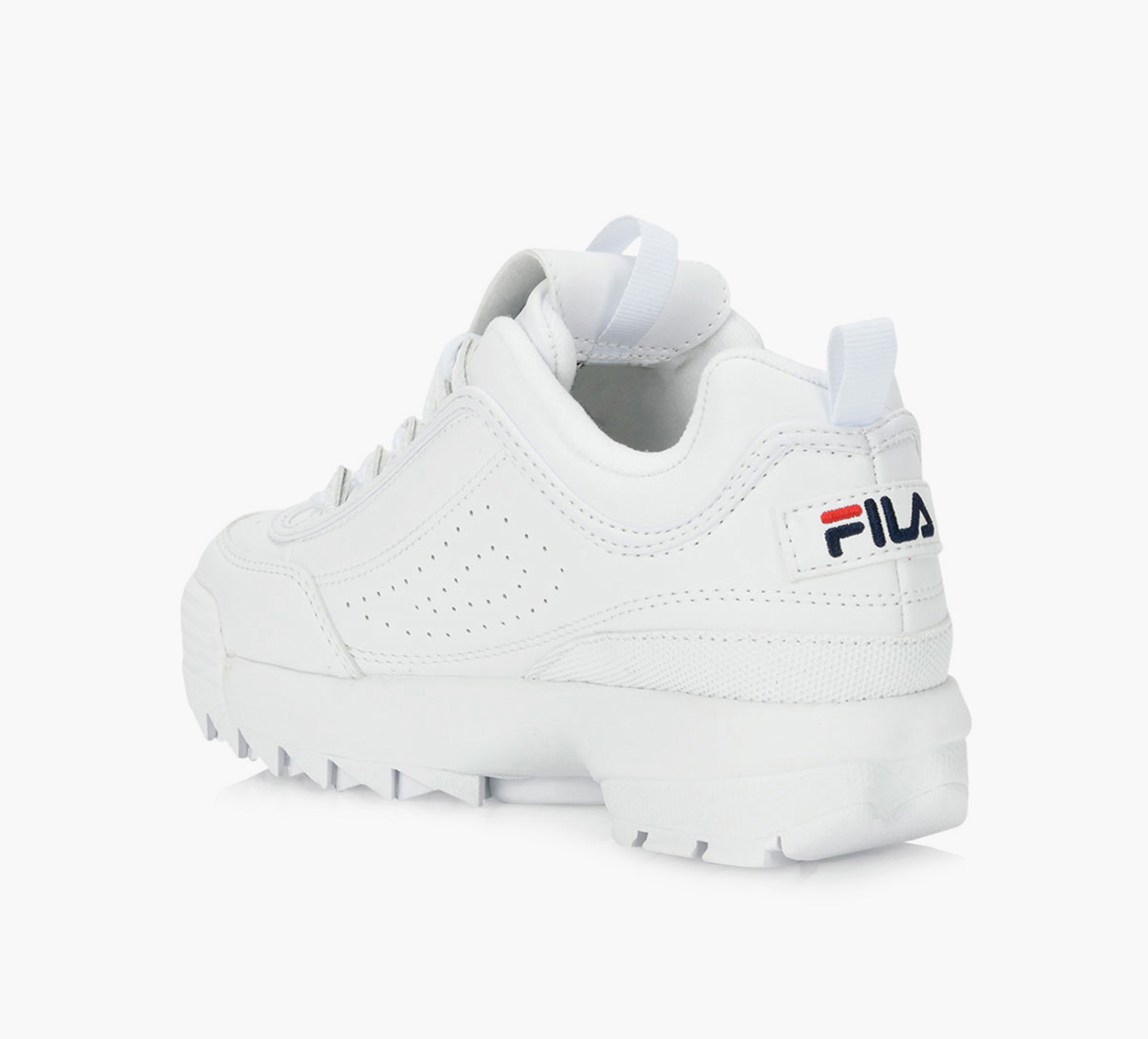 DISRUPTOR 2 PREMIUM