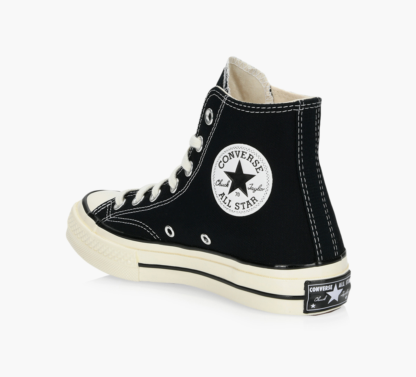 CHUCK 70 HIGH TOP