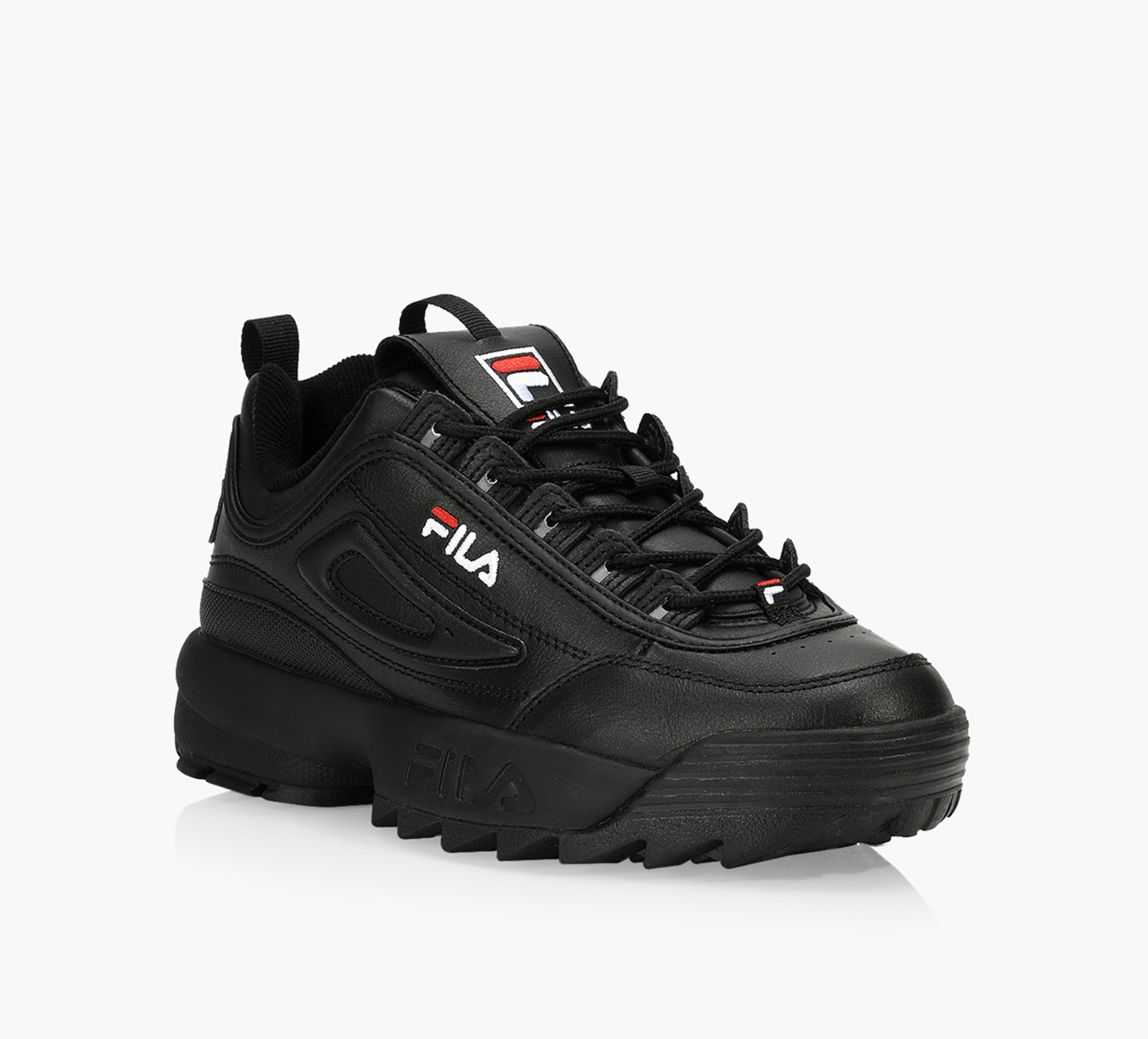 DISRUPTOR 2 PREMIUM