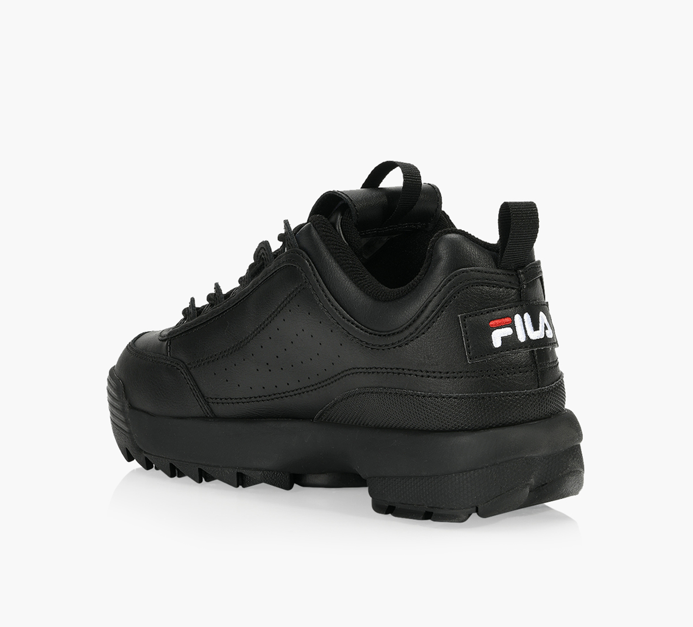 DISRUPTOR 2 PREMIUM