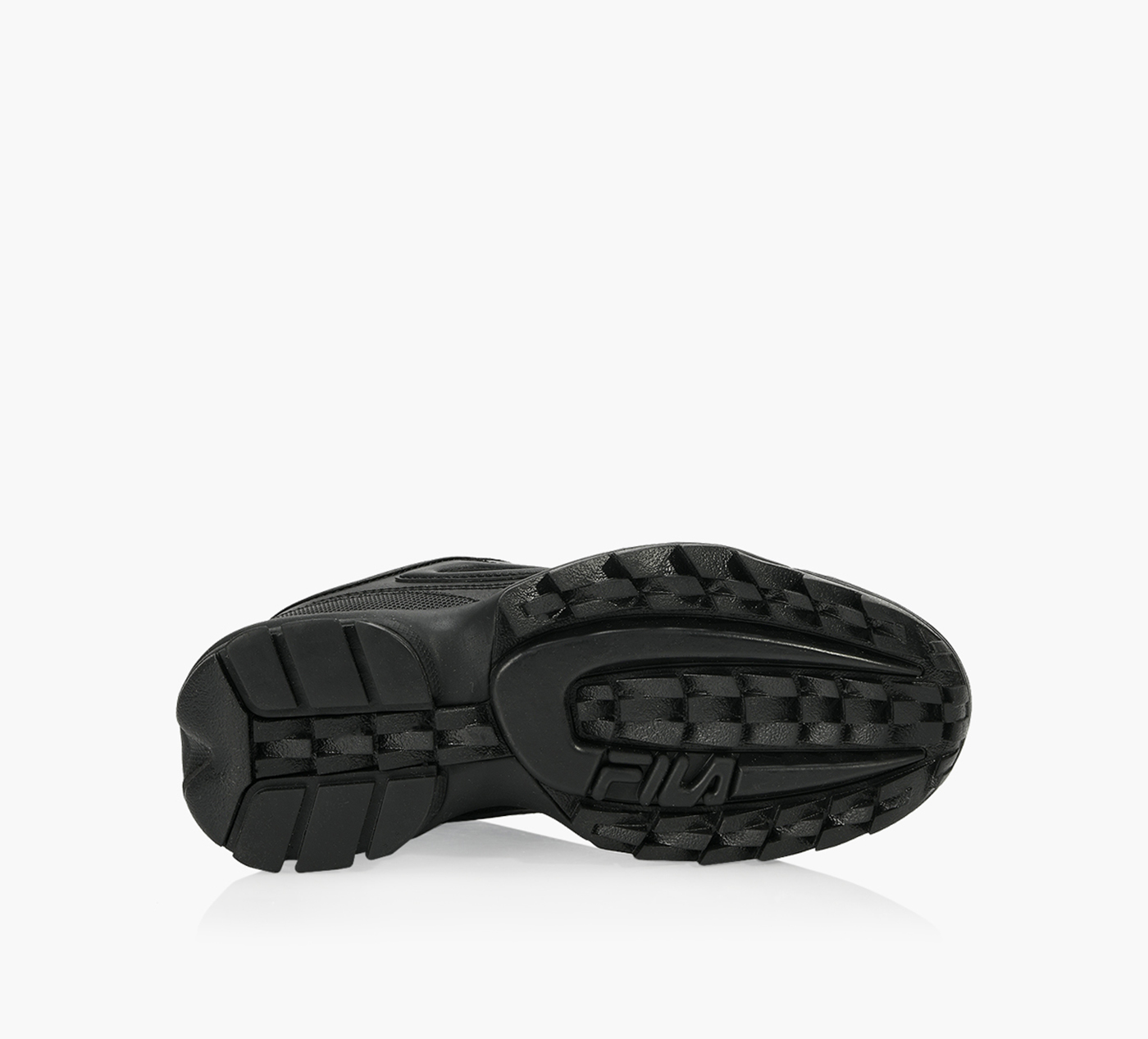 DISRUPTOR 2 PREMIUM