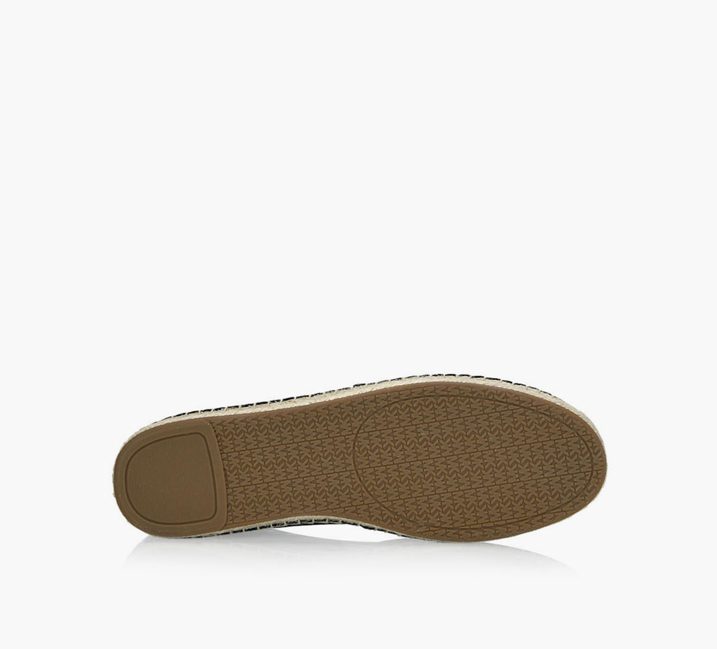 KENDRICK SLIP ON
