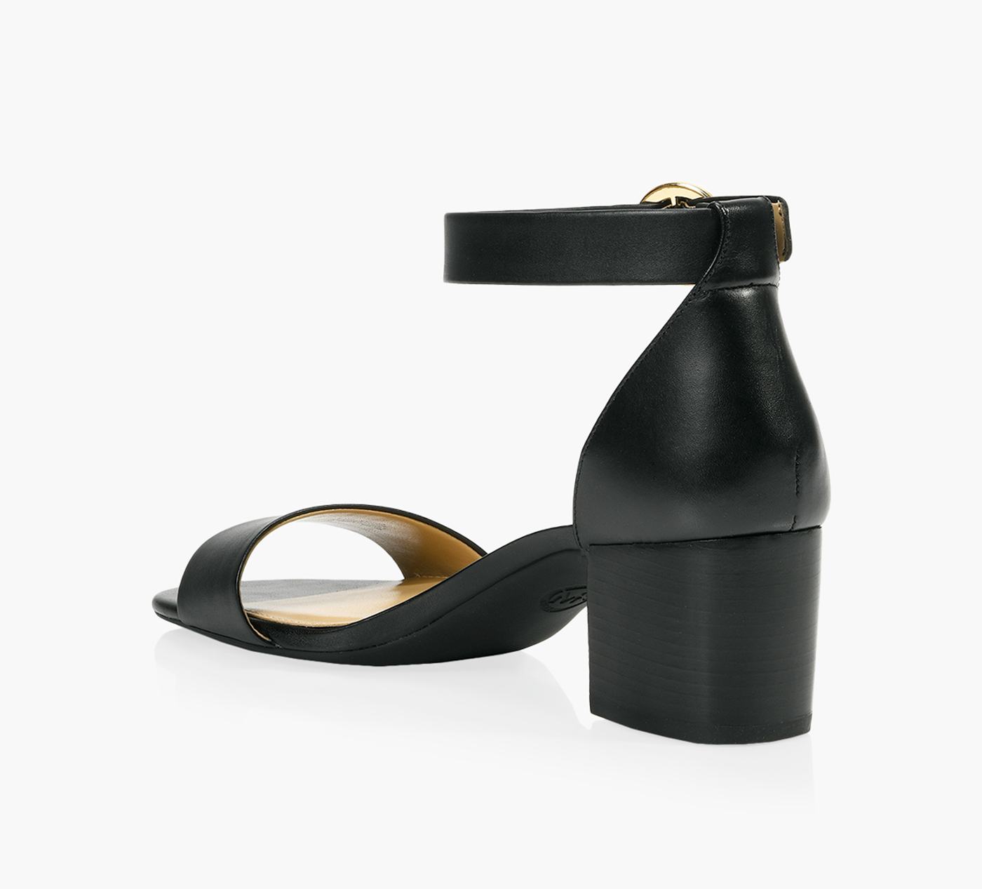 LENA FLEX MID SANDAL