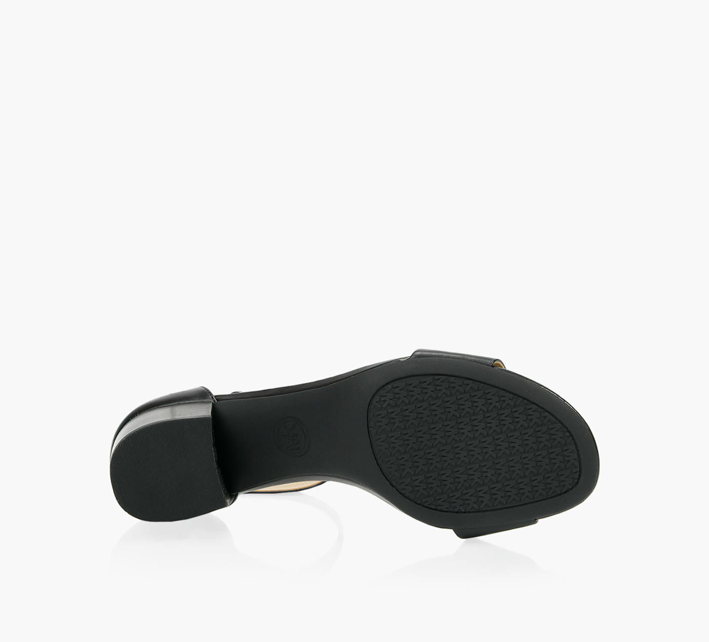LENA FLEX MID SANDAL