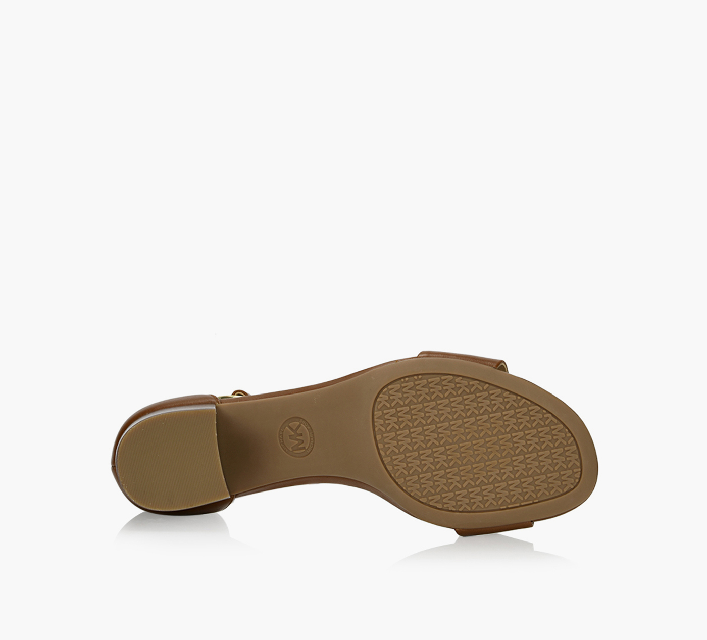 LENA FLEX MID SANDAL
