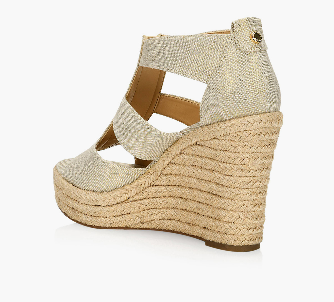 DAMITA WEDGE