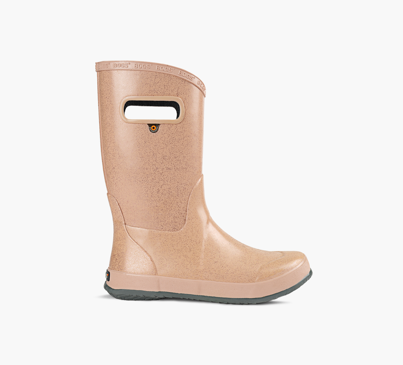 RAINBOOT GLITTER