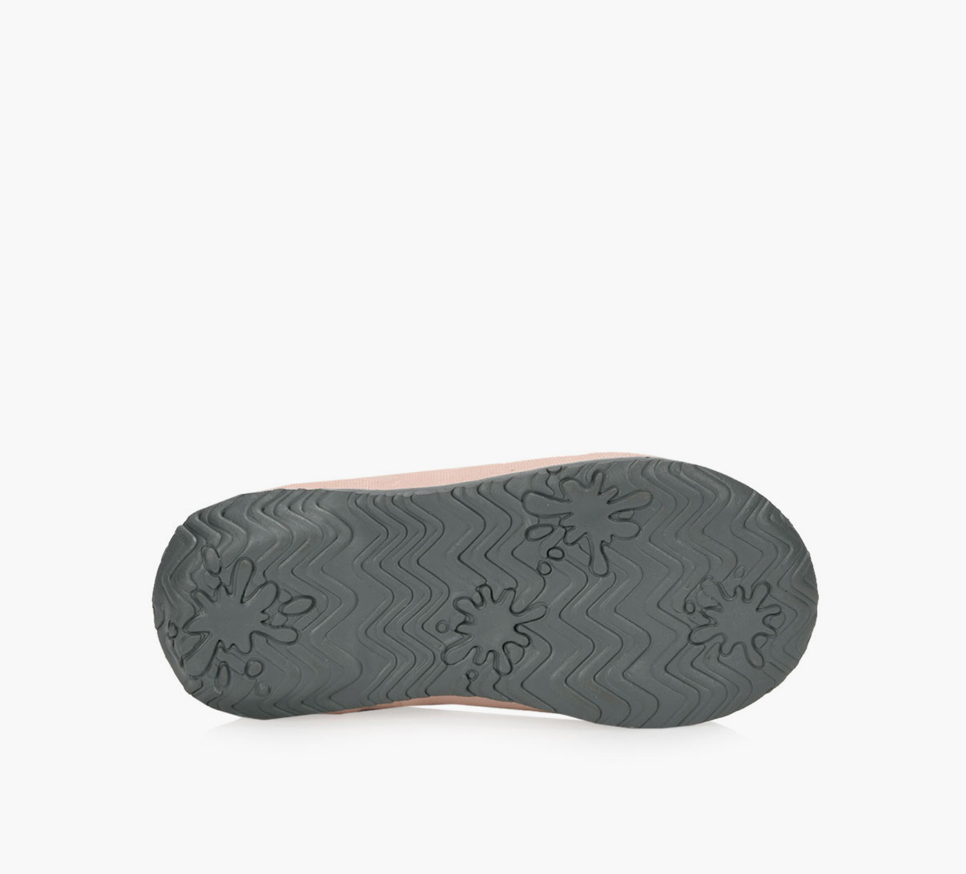 RAINBOOT GLITTER